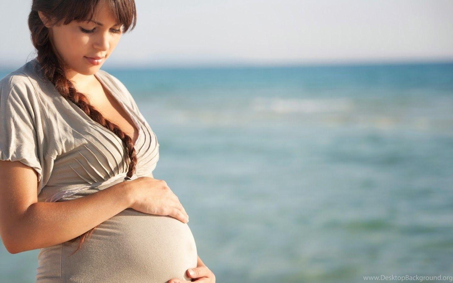 1440x900 Pregnancy HD Wallpaper Deep HD Wallpaper For You Desktop Background