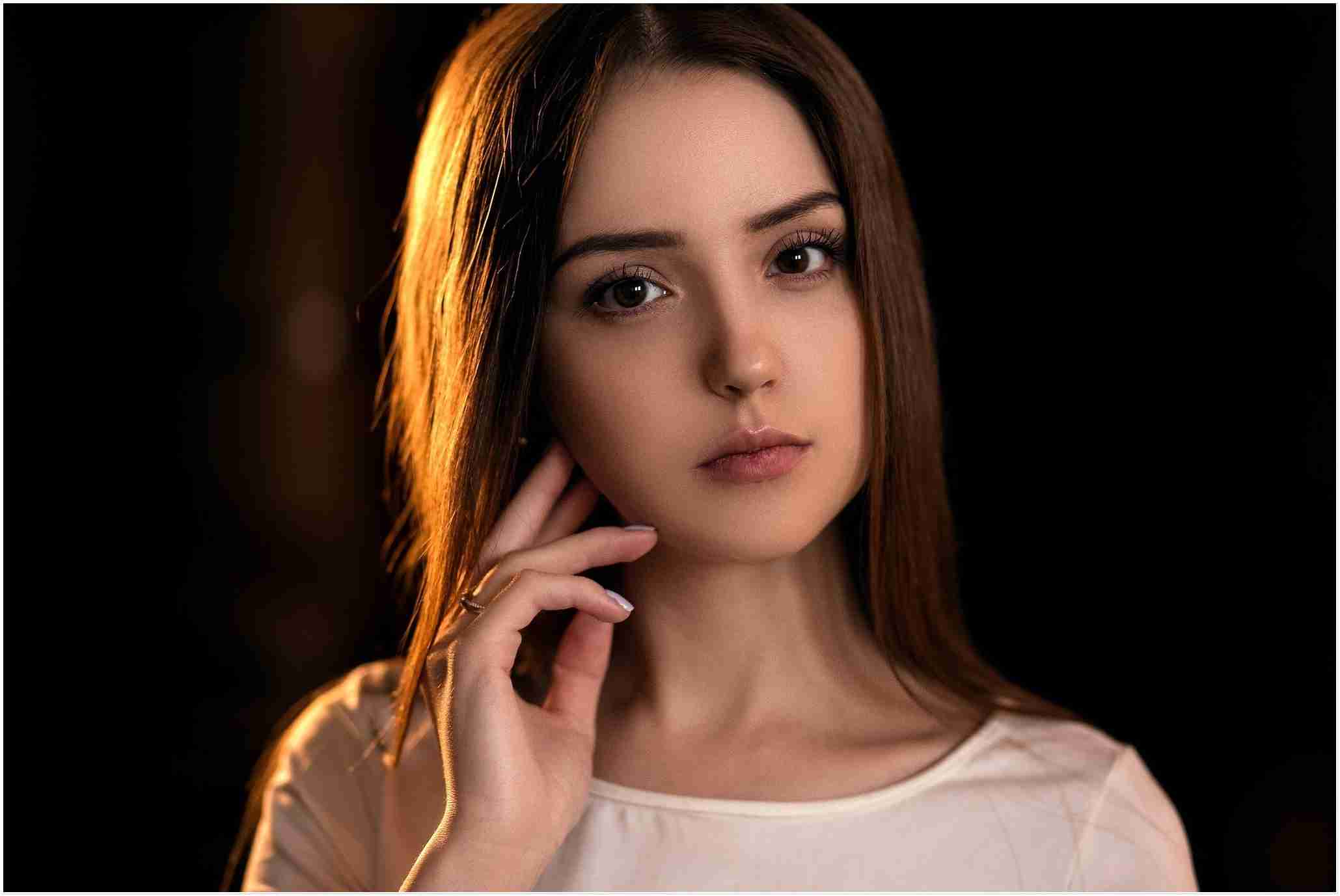 2059x1377 Most popular 4k wallpaper women download free latest Update Wallpaper Wise
