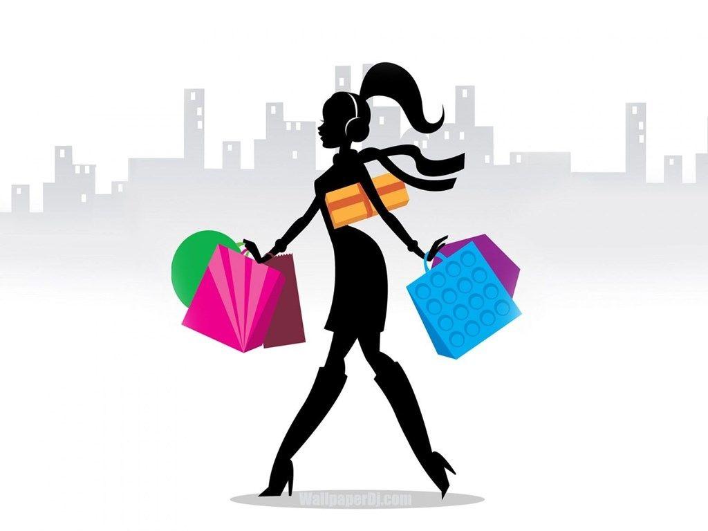 1024x768 Shopping Wallpaper And Image Wallpaper, Picture, Photo. Desktop Background