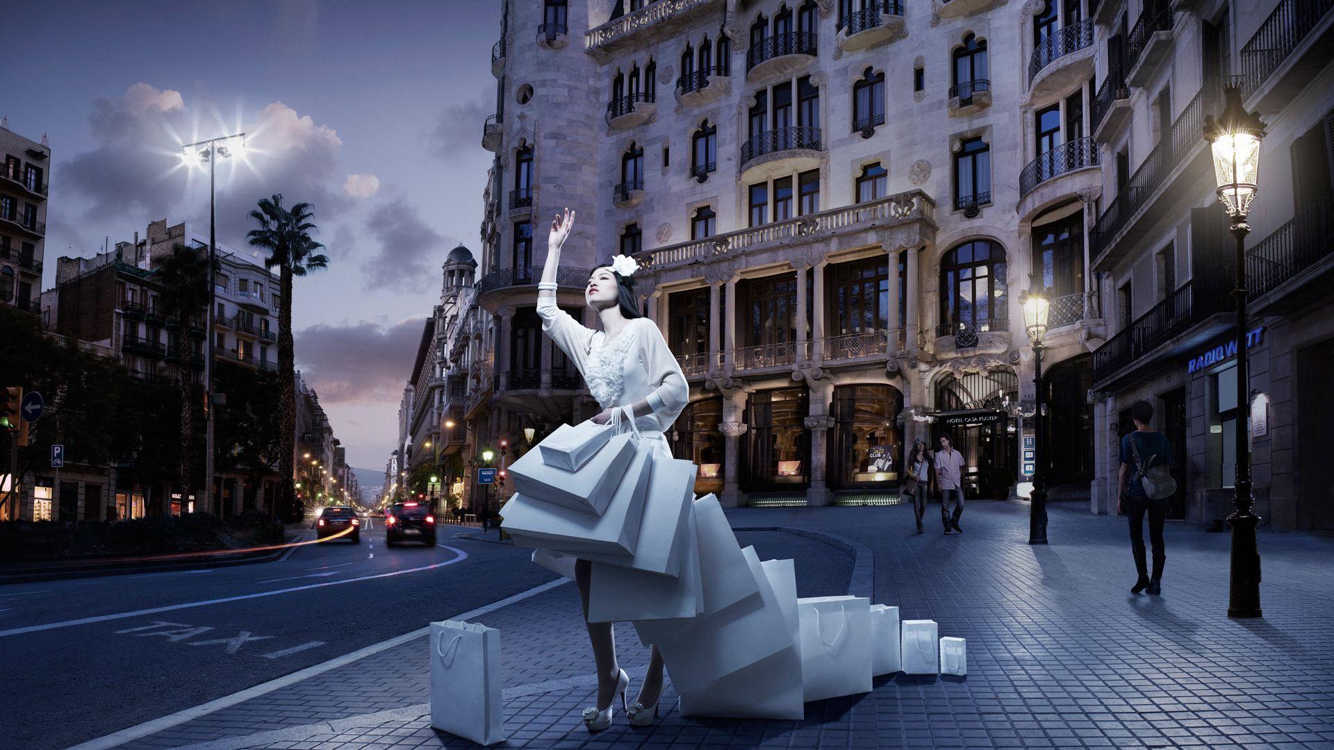 Shopping Desktop Wallpapers Top Free Shopping Desktop Backgrounds