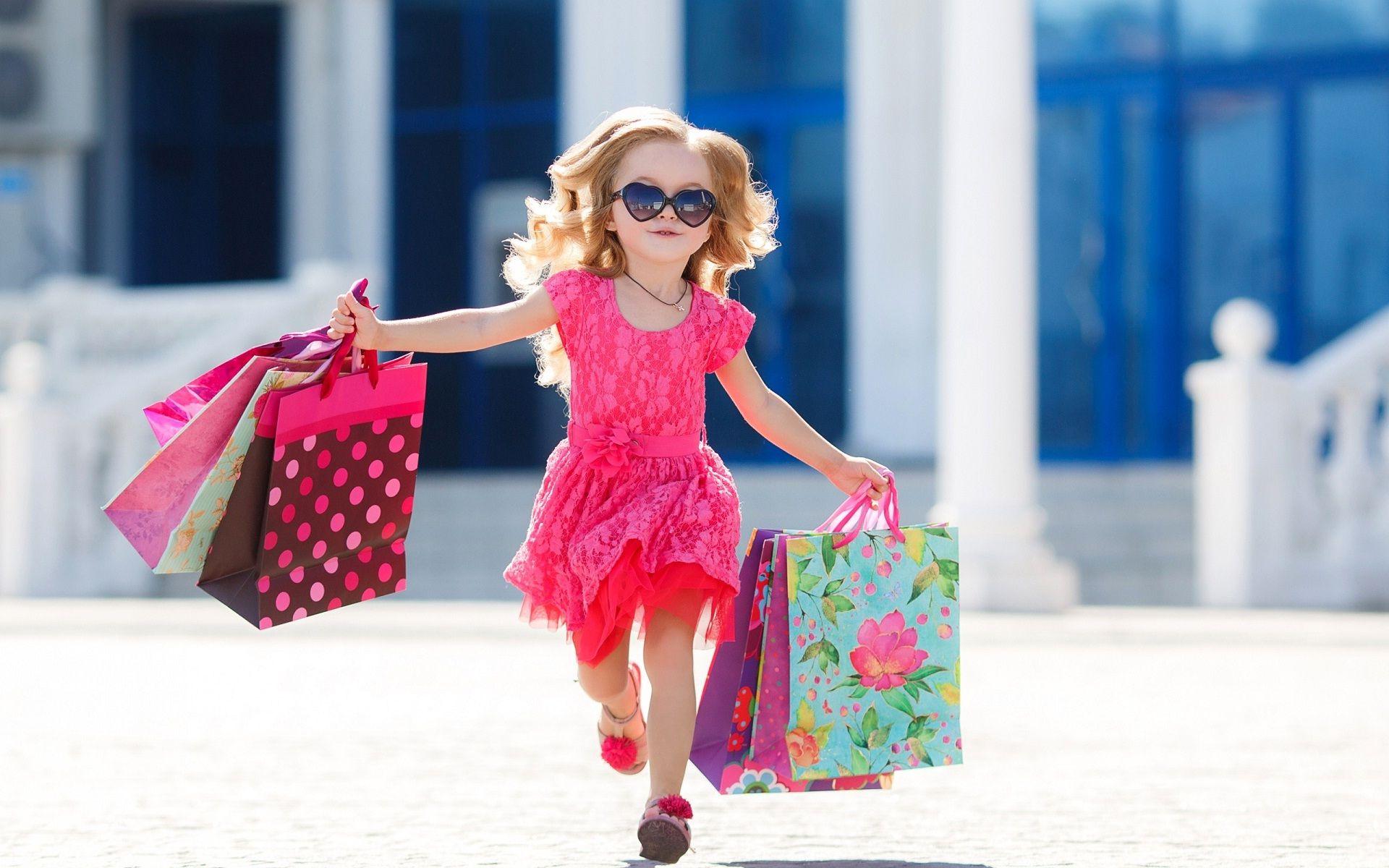 shopping desktop wallpapers shopping desktop wallpapers