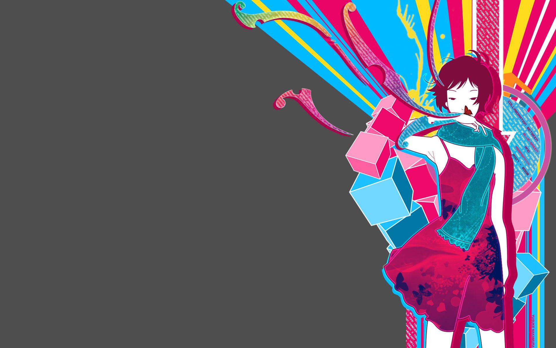 1920x1200 Shopping Desktop Background. Beautiful Widescreen Desktop Wallpaper, Desktop Wallpaper and Naruto Desktop Background