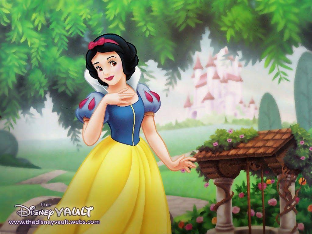 snow white and the huntsman download free for mac