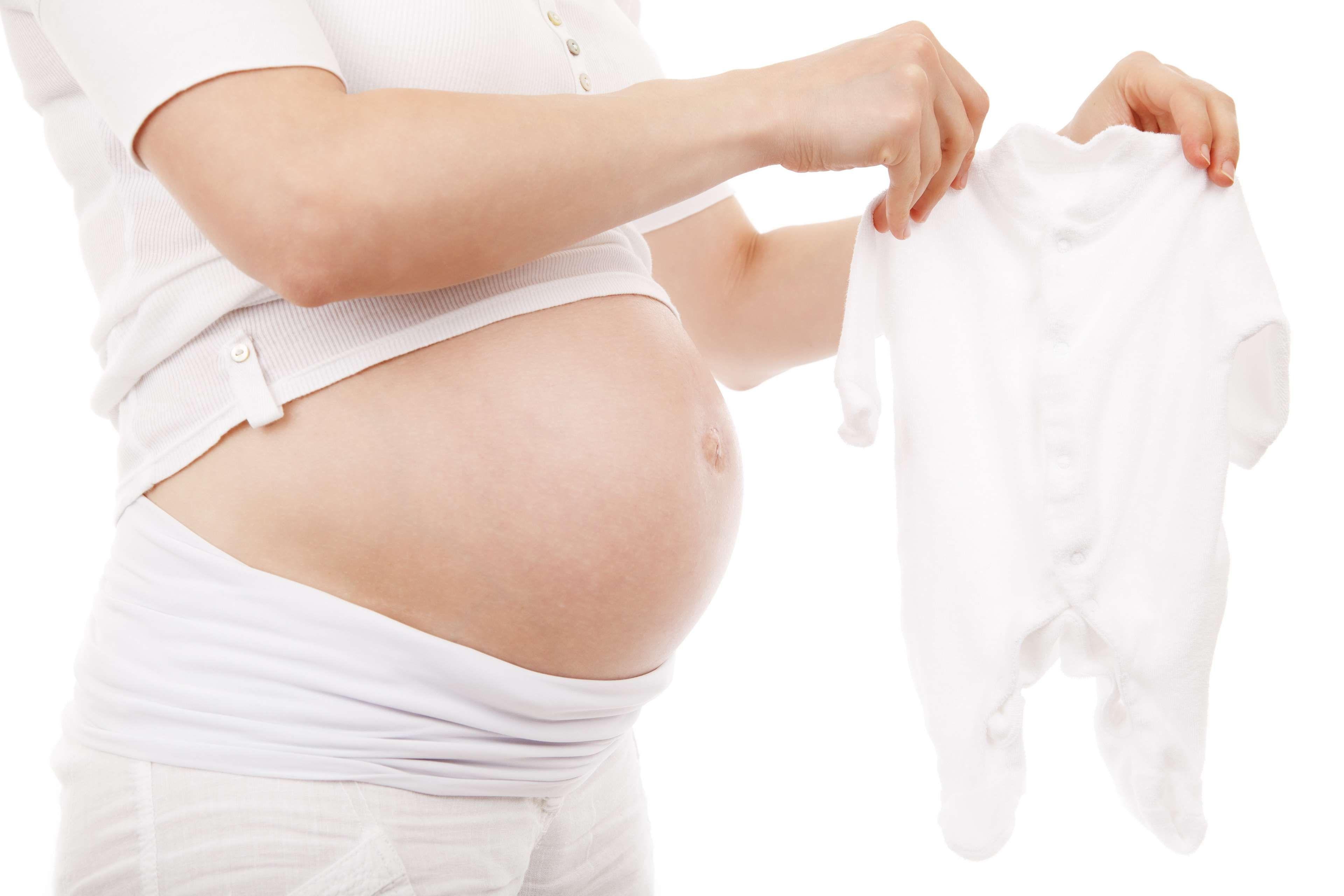 3840x2560 pregnancy HD wallpaper, Background