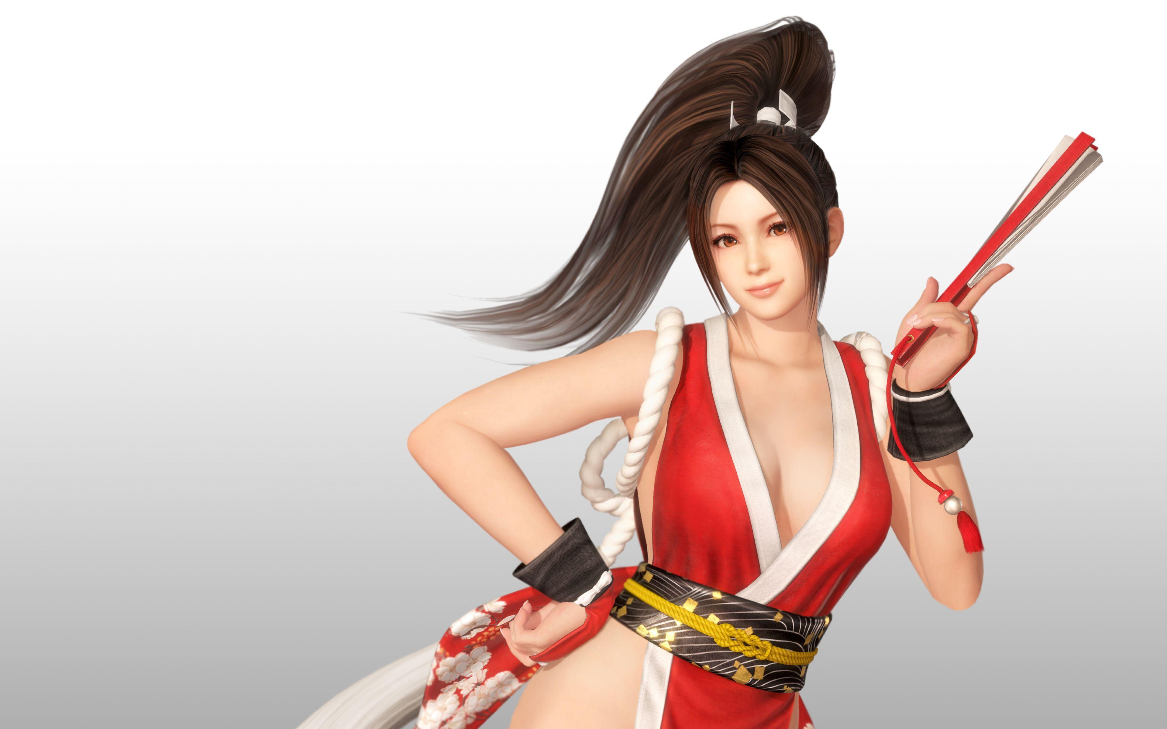 Dead or Alive Wallpapers HD 72 images