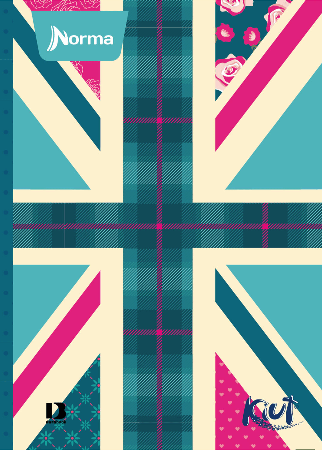 1075x1501 Dreams of travel!. Diseños Kiut 2015