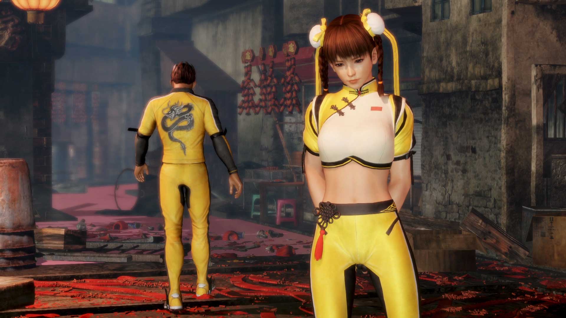 Dog or alive демо. Dead or Alive 6. Dead or Alive 6 Leifang. Dead or Alive 6 Касуми. Dead or Alive Diego.