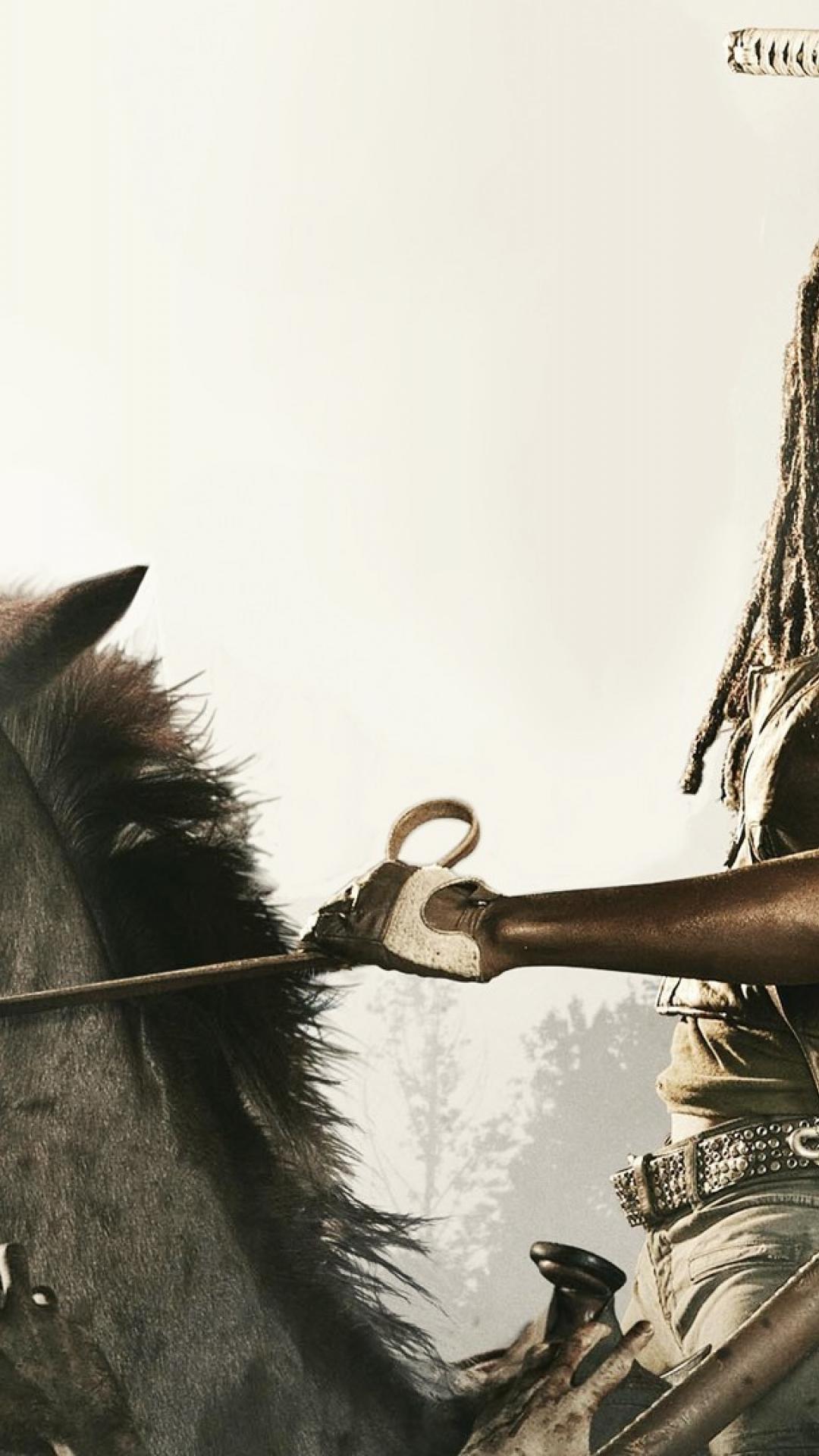 Dead People Wallpapers - Top Free Dead People Backgrounds - WallpaperAccess