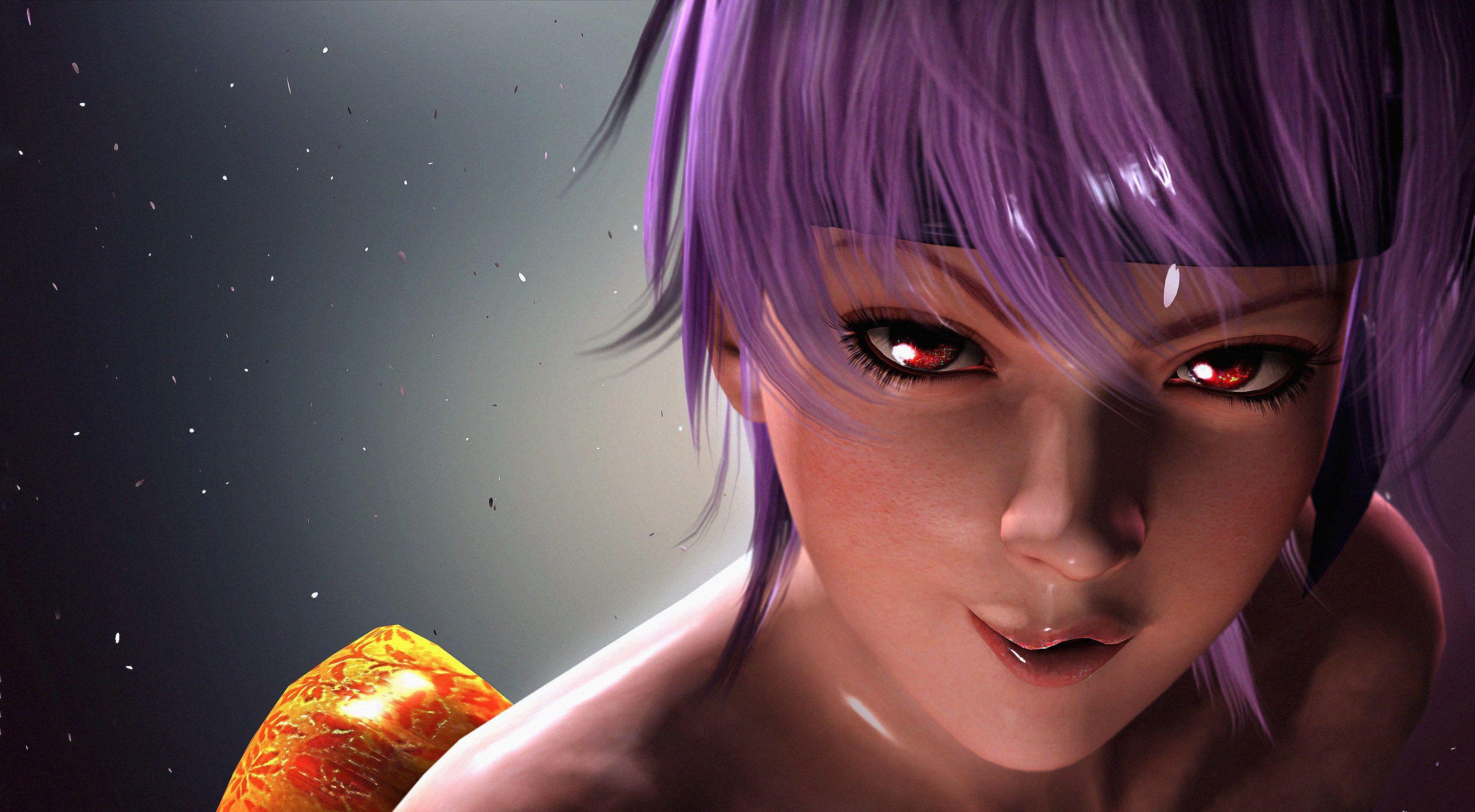 Dead Or Alive 6 Wallpapers Top Free Dead Or Alive 6 Backgrounds Dead Or Alive 6 Wallpapers Top Free Dead Or Alive 6 Backgrounds