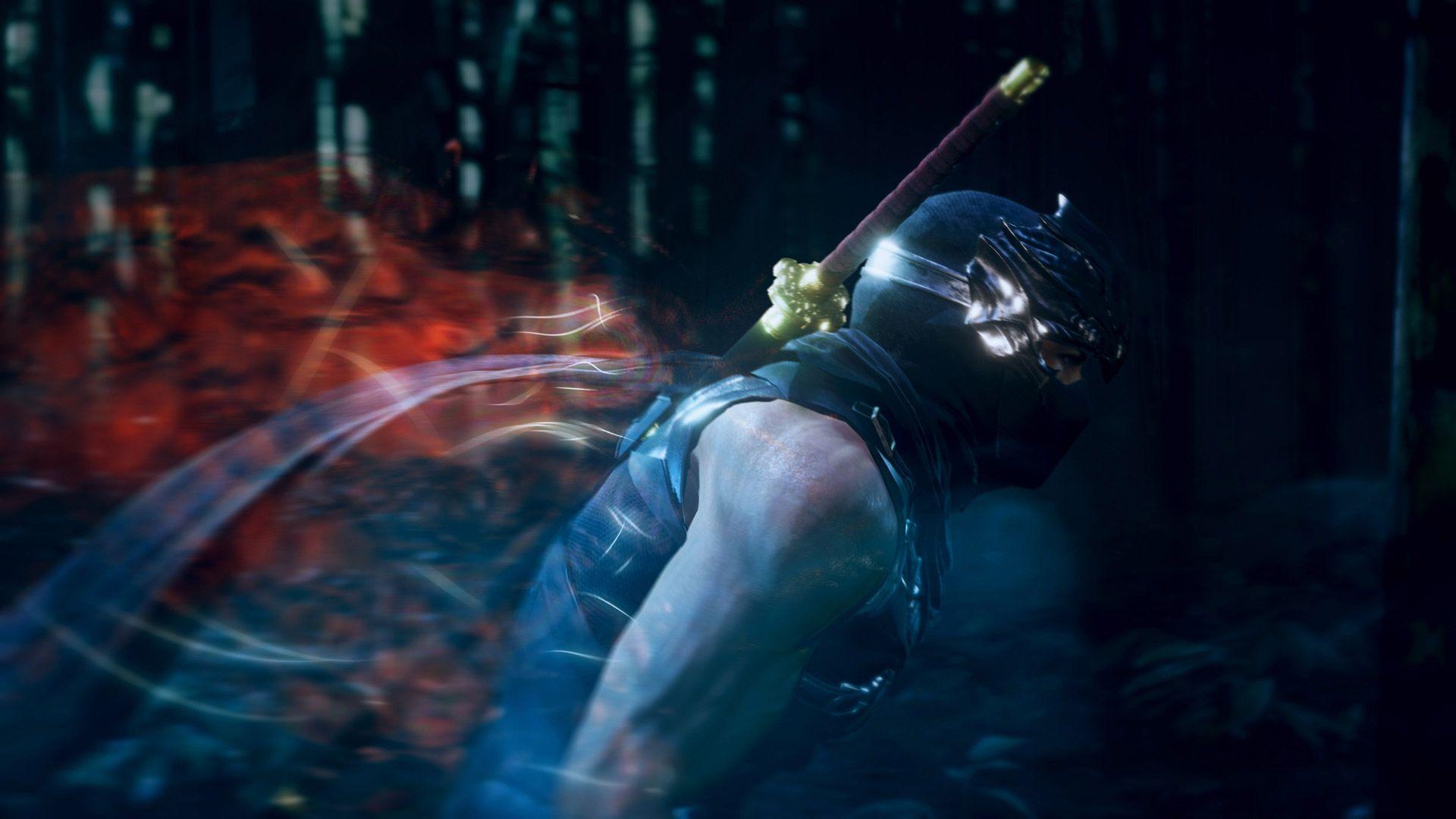 1920x1080 Dead or Alive 6 Wallpaper in 1920x1080