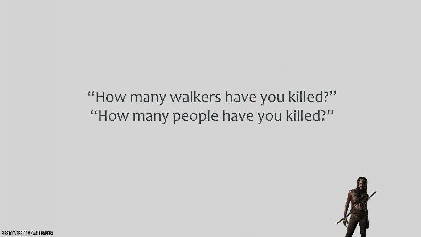 1366x768 Free download New Walking Dead Wallpaper Jpg Dead Saison 1920 1080 Dead Fangasm [1920x1080] for your Desktop, Mobile & Tablet. Explore Badass Walking Dead Wallpaper. TWD Wallpaper, Walking Dead