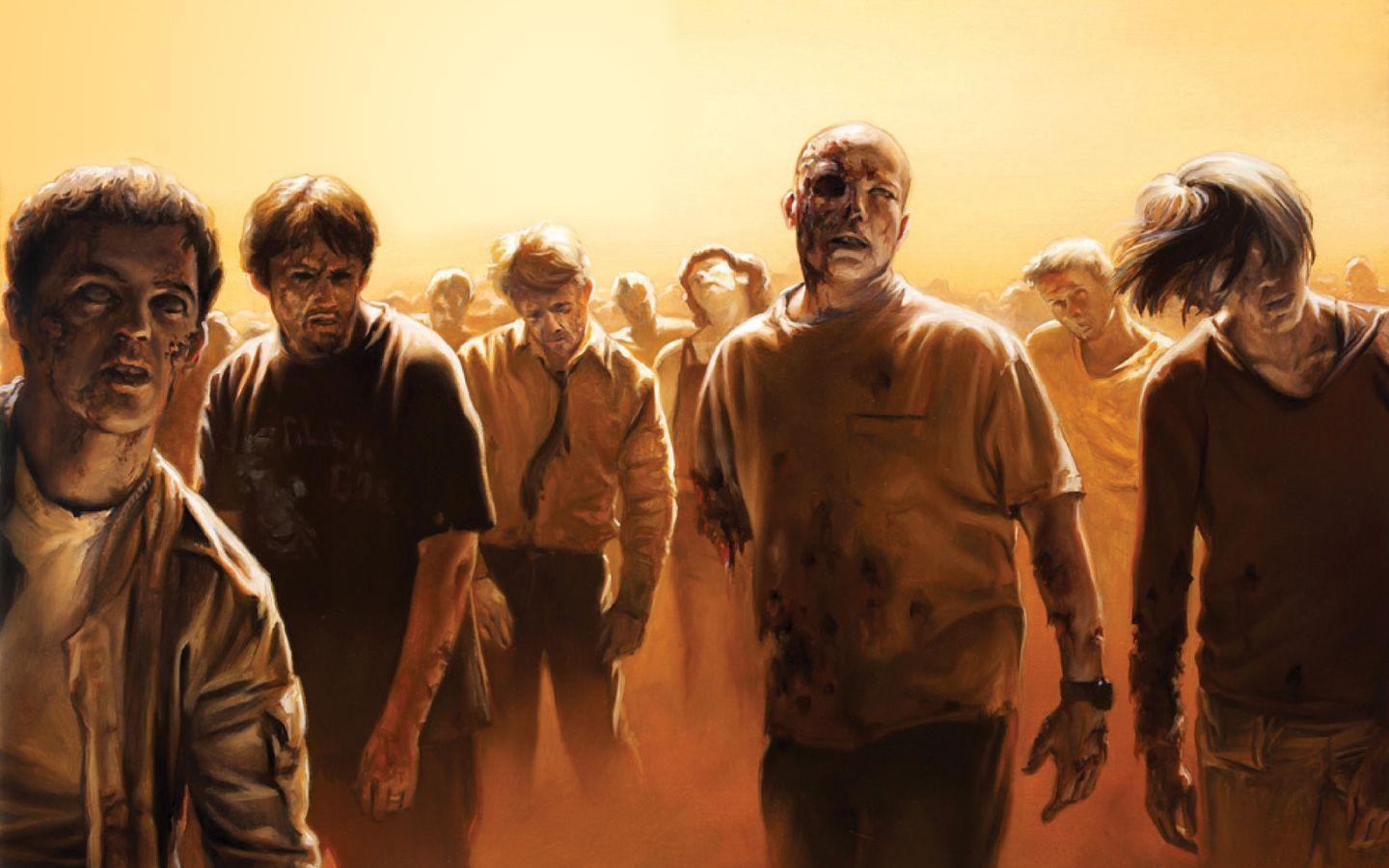 1440x900 I see dead people. a reasonable faith