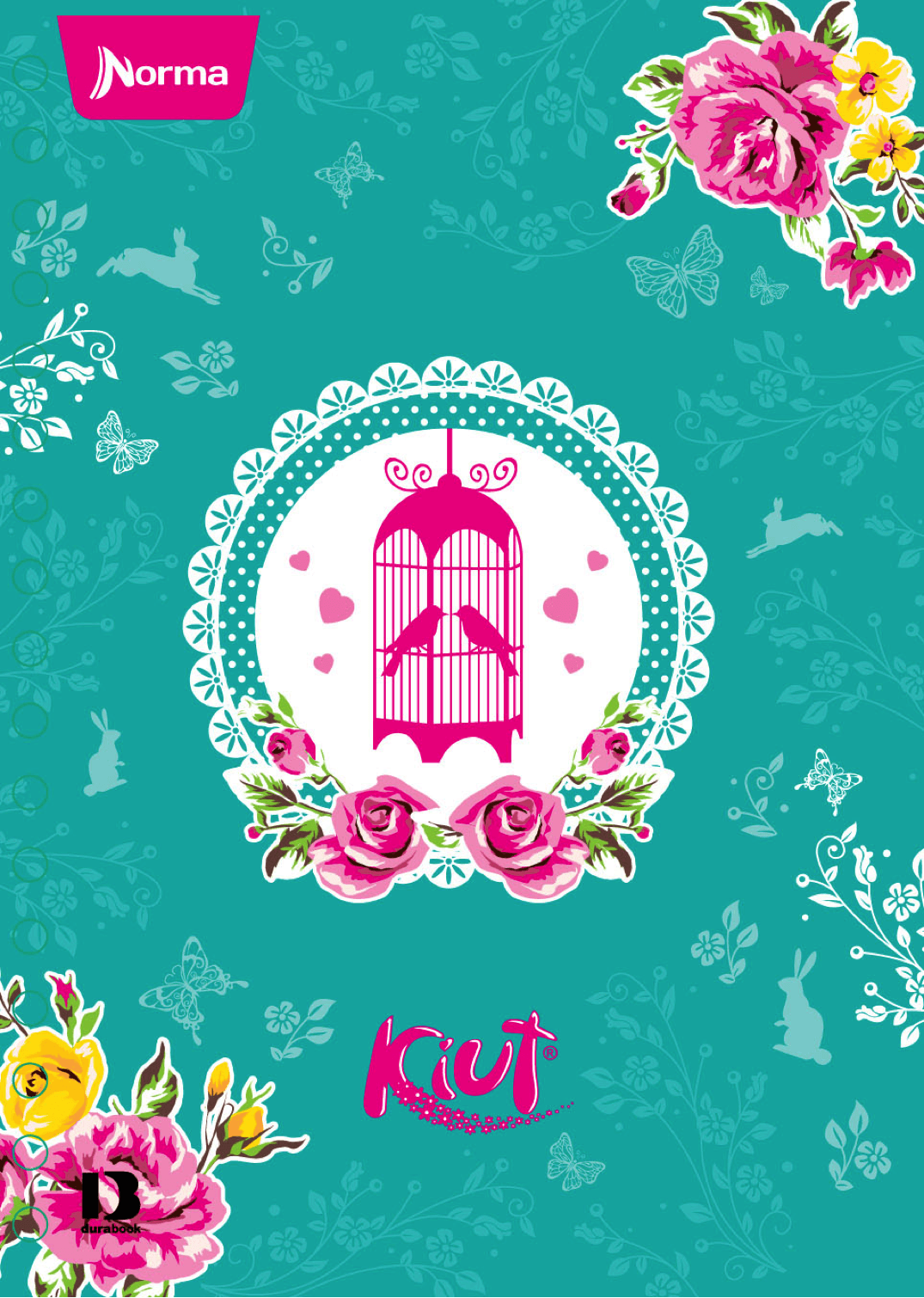 1075x1510 Inspiration. Kawaii. Wallpaper and Kawaii