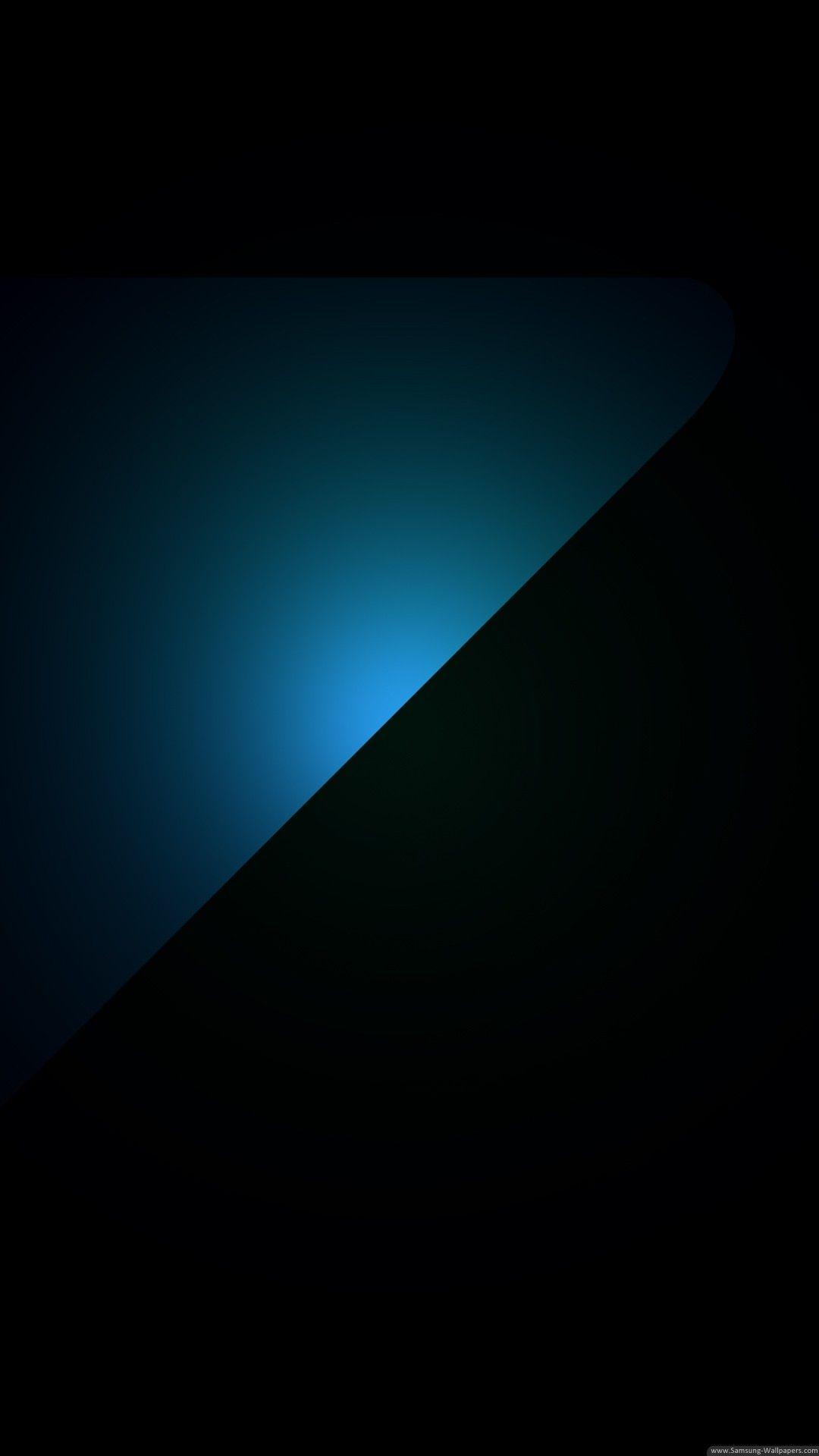1080x1920 Samsung Galaxy Wallpaper HD