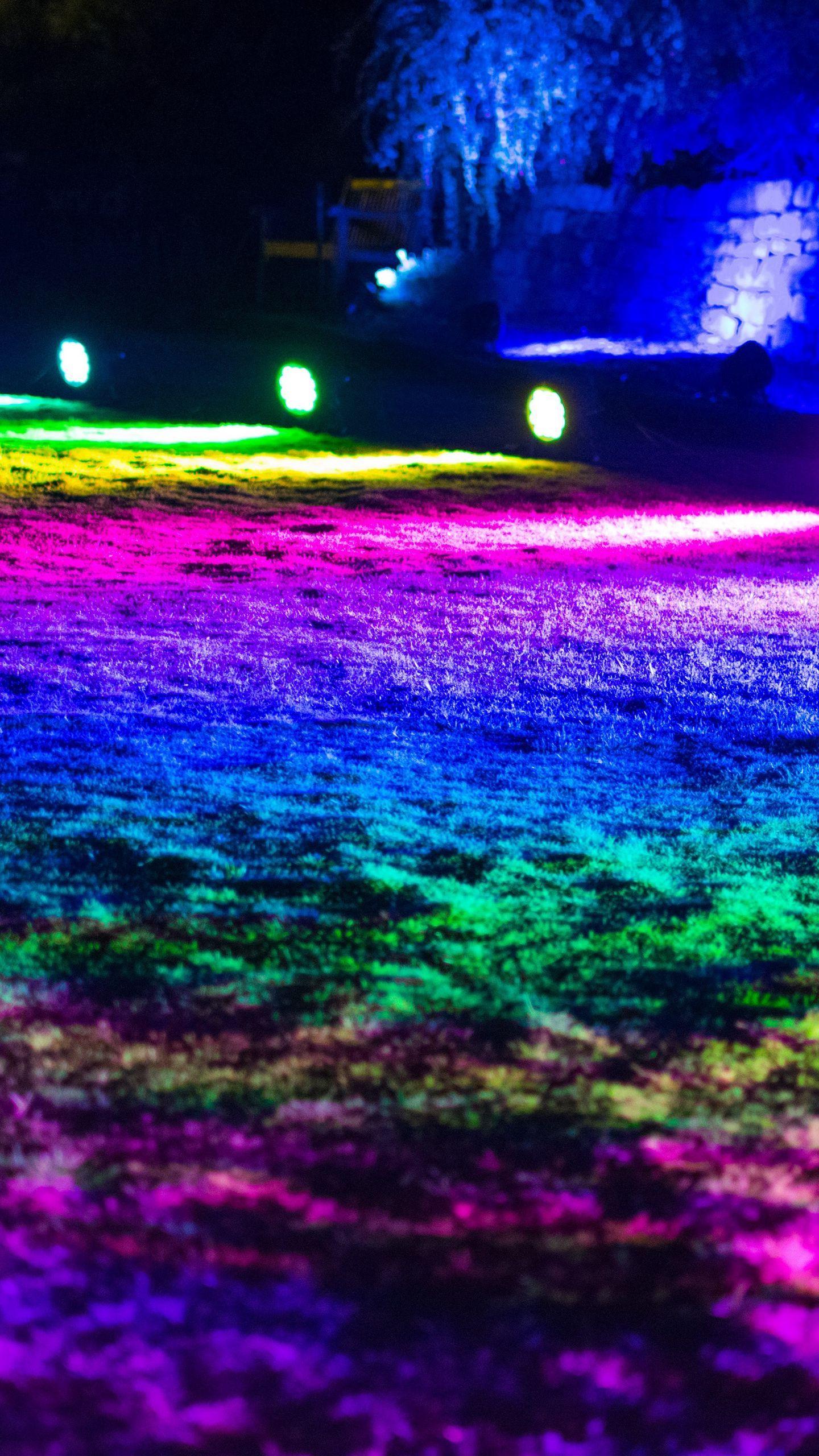 1440x2560 Download wallpaper 1440x2560 lighting, colorful, light qhd samsung galaxy s s edge, note, lg g4 HD background