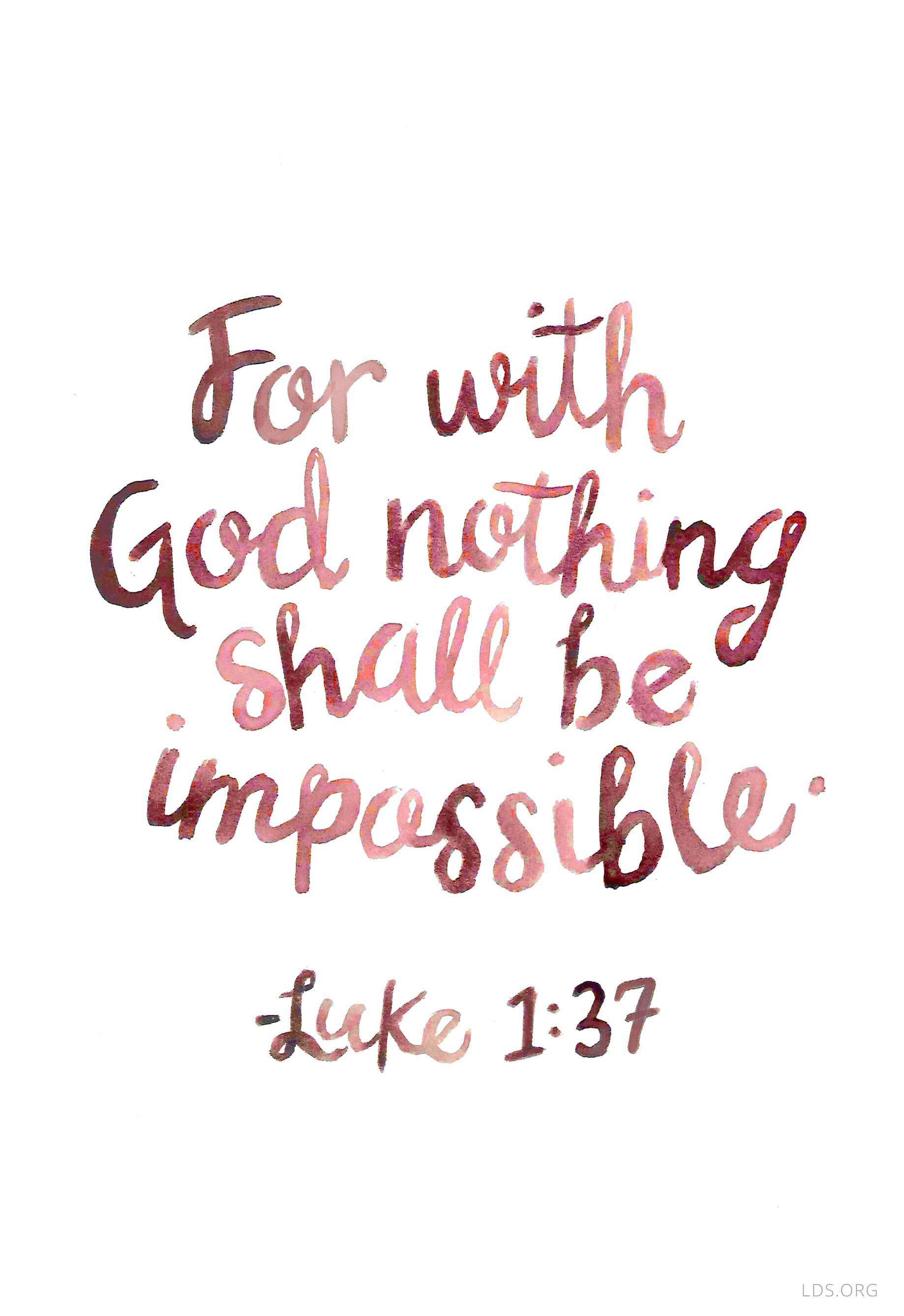 1838x2675 Bible Verses iPhone Wallpaper