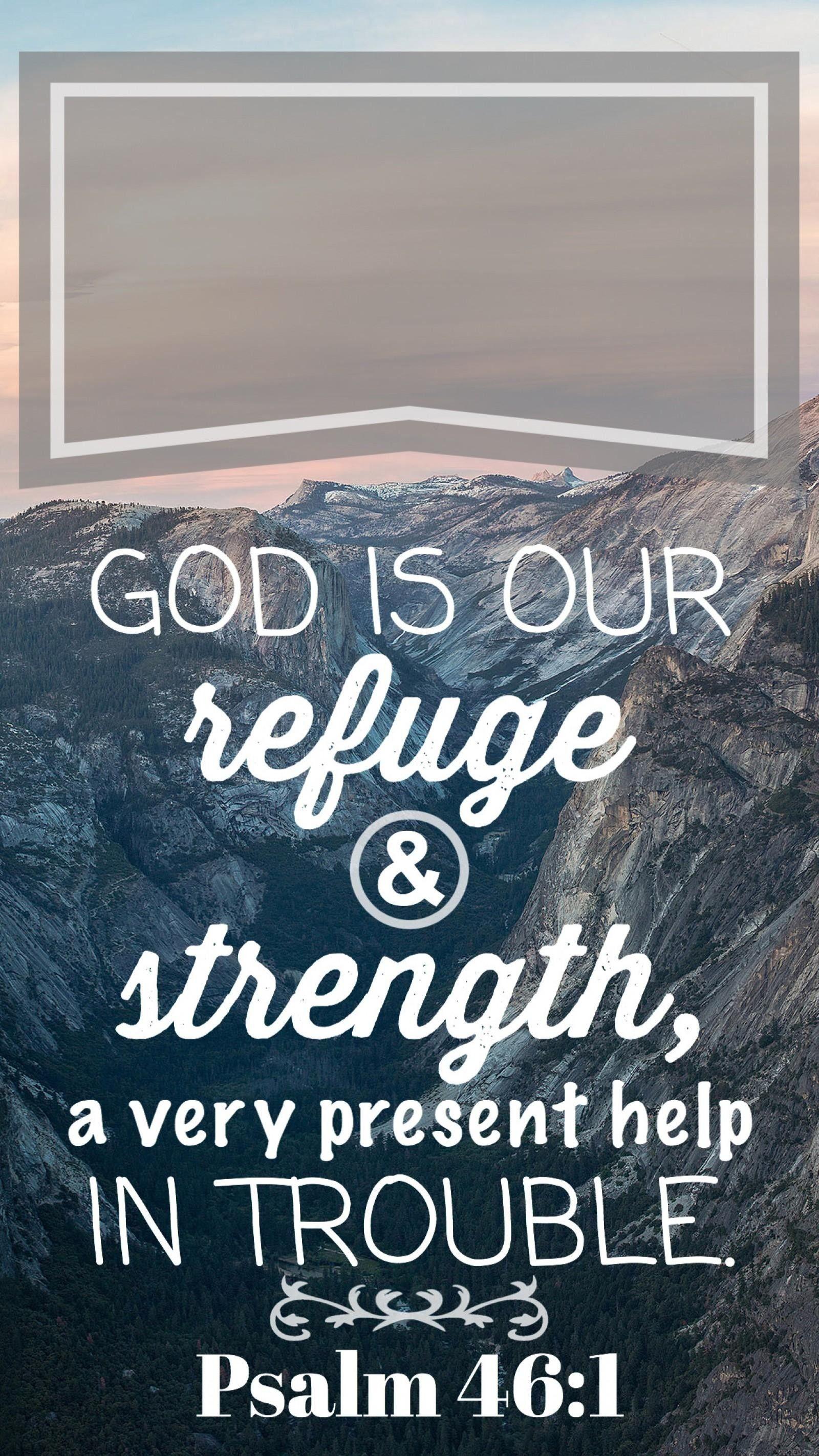 1600x2844 iPhone Quotes Jesus Wallpaper