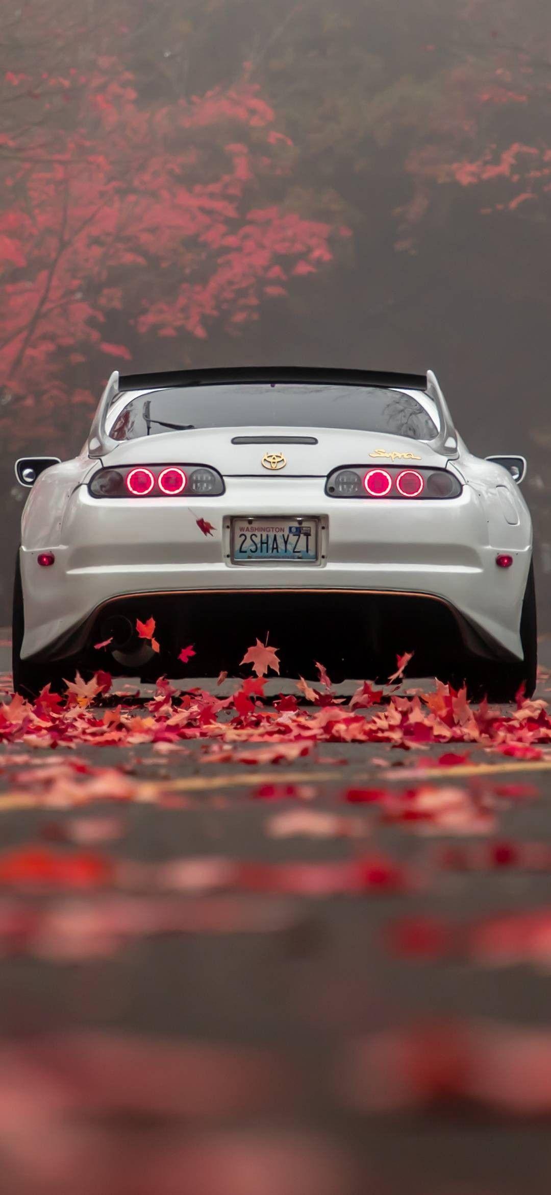 1405760 toyota supra toyota cars photography  Rare Gallery HD Wallpapers