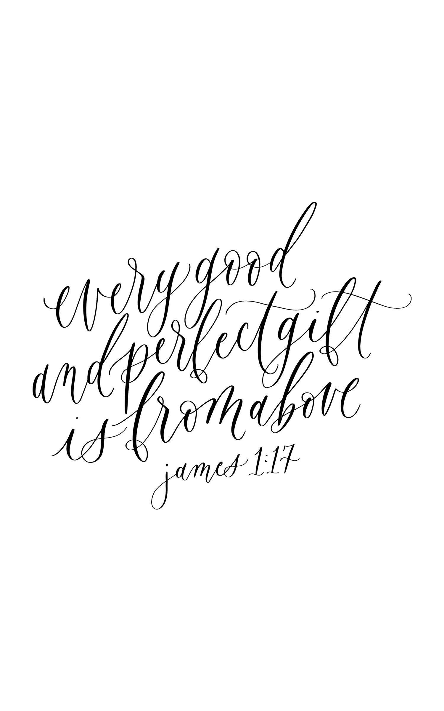 1500x2400 Bible Quotes iPhone X Wallpaper