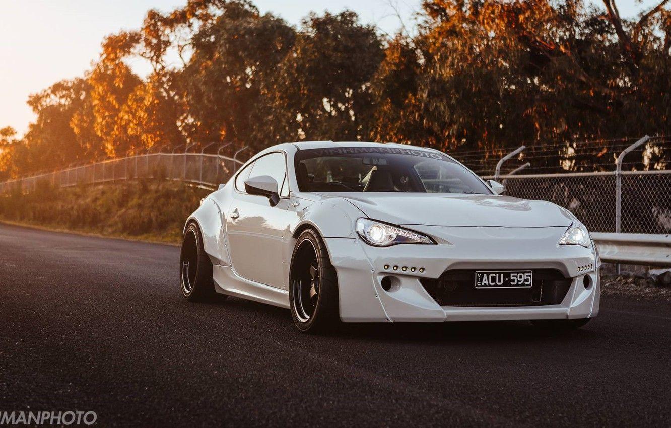 1332x850 Wallpaper Jdm