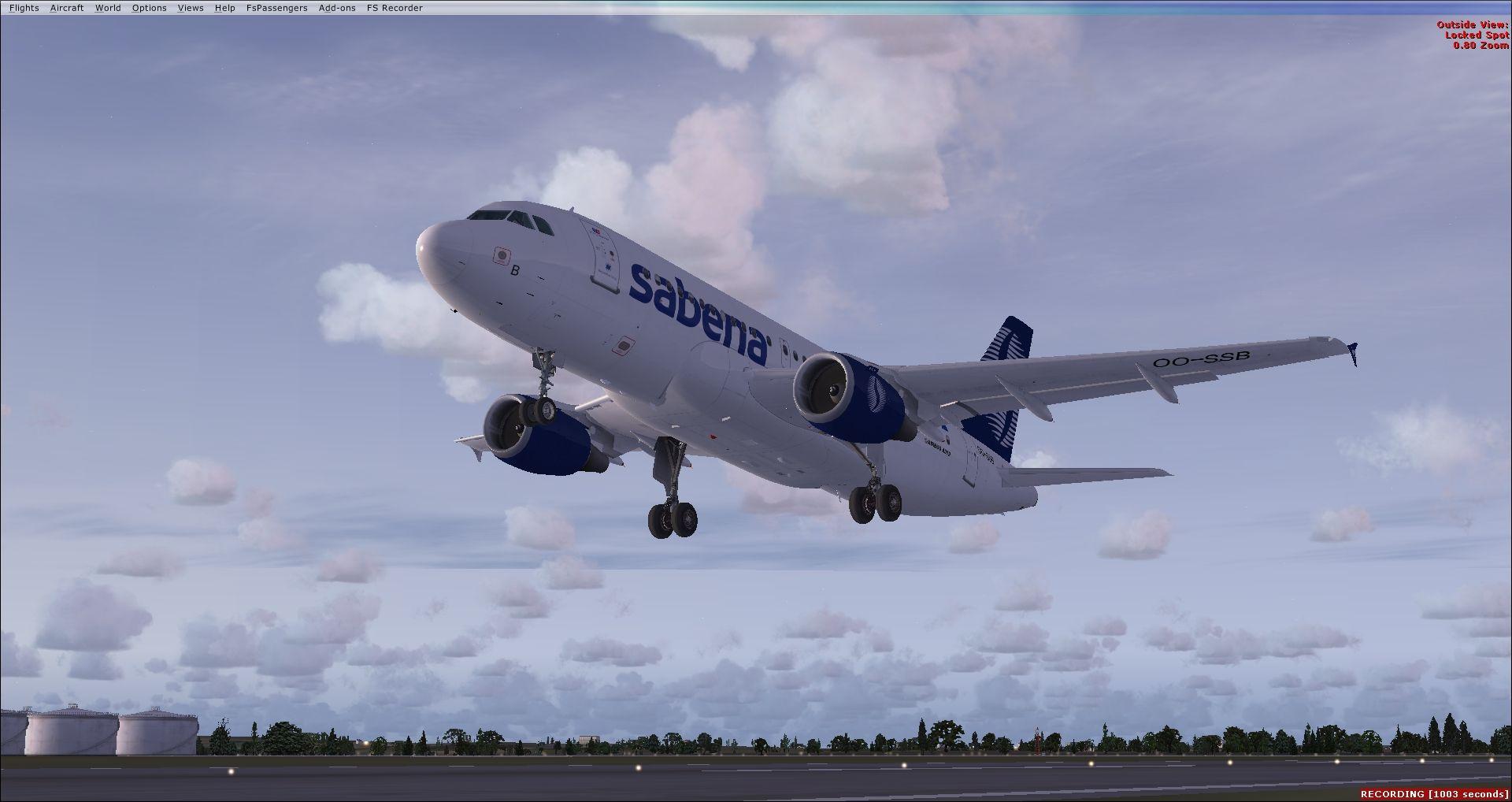 1920x1018 Microsoft Flight Simulator X Background. Microsoft Wallpaper, Microsoft Phone Wallpaper and Awesome Microsoft Background