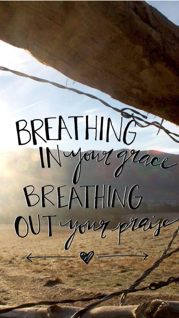 736x1308 Biblical Quotes Wallpaper iPhone X