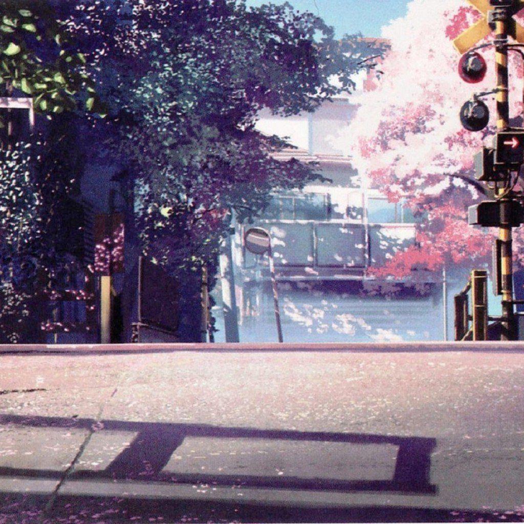 1024x1024 Free download ipad air wallpaper anime Wallpaper [1024x1024] for your Desktop, Mobile & Tablet. Explore iPad Anime Wallpaper. Anime Tablet Wallpaper, Anime Wallpaper for Phone, Anime Wallpaper iPhone 5