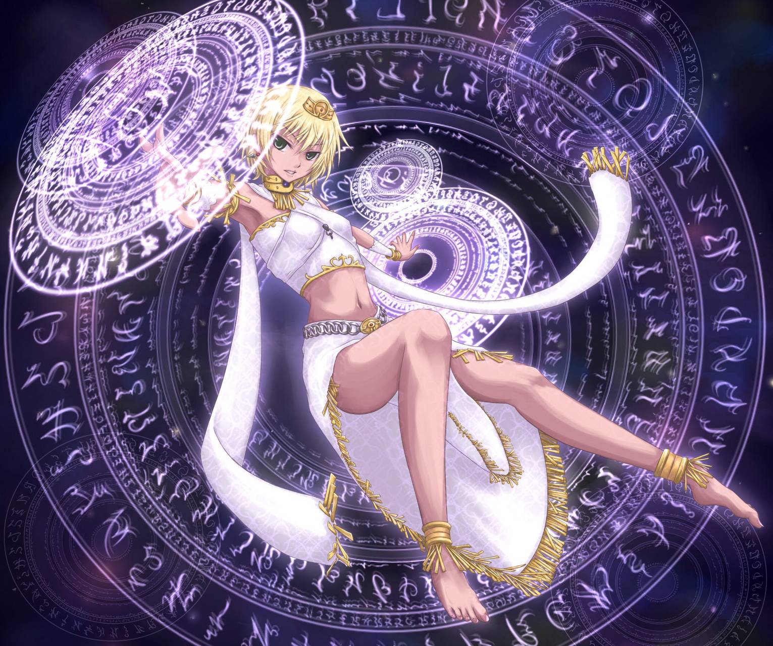 1531x1280 Lumina Lightsworn wallpaper