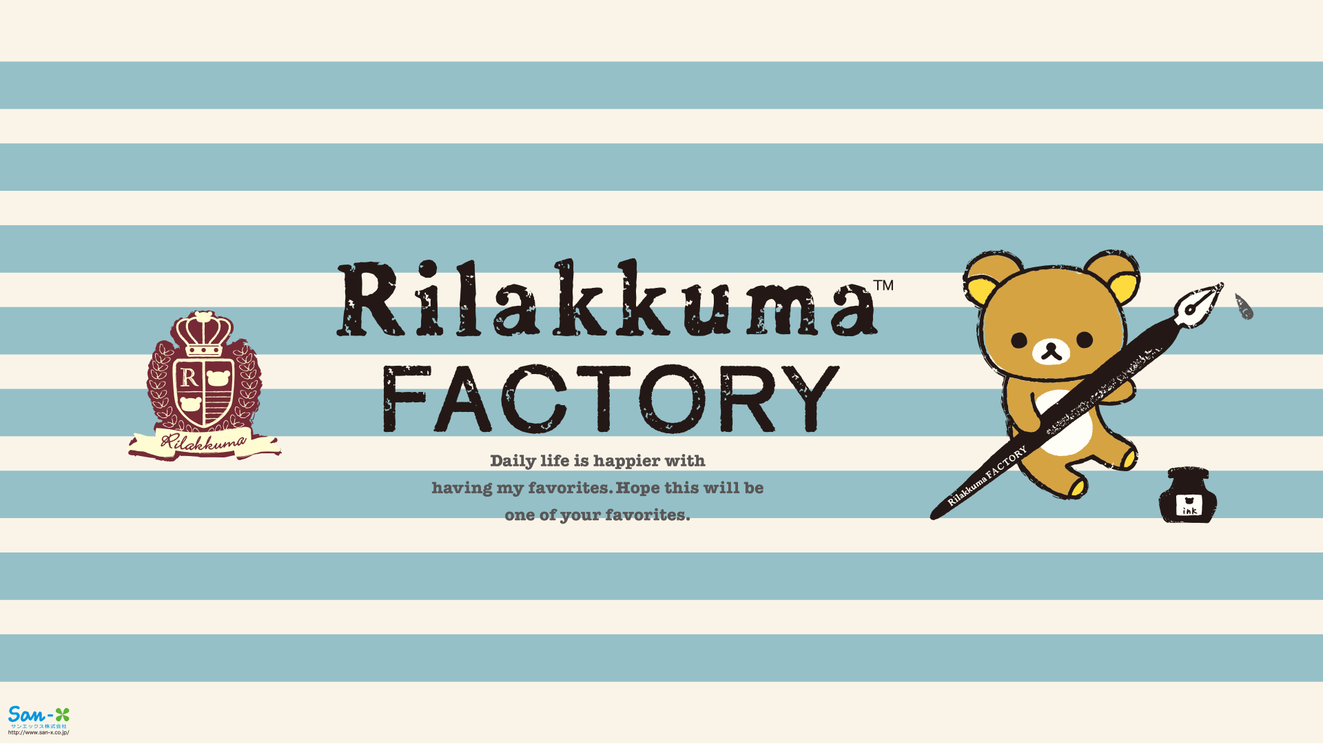 1920x1080 81_1080_1920.png (1920×1080). Rilakkuma. Rilakkuma