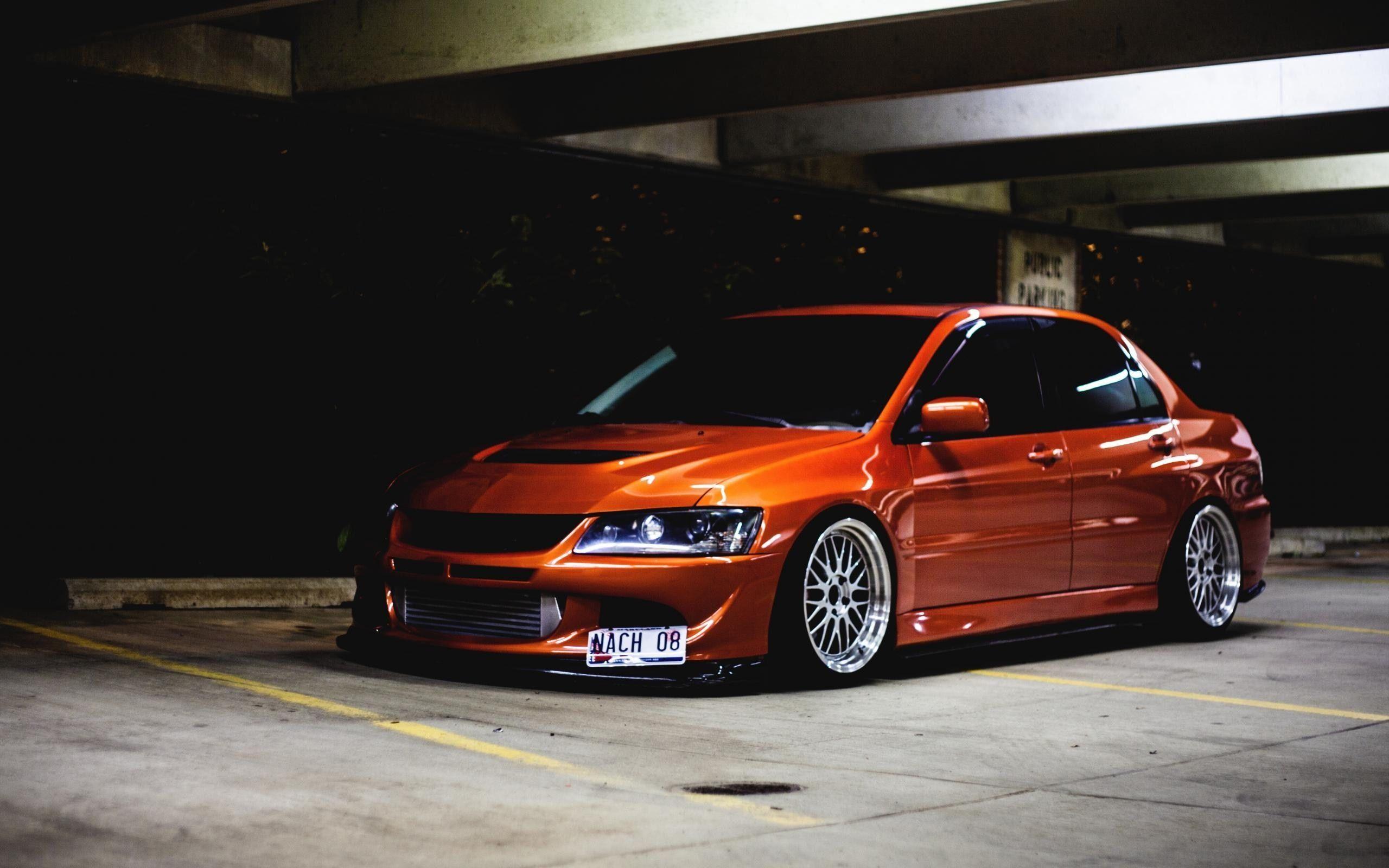 2560x1600 Tuning Cars ideas. car wallpaper, sport cars, car tuning