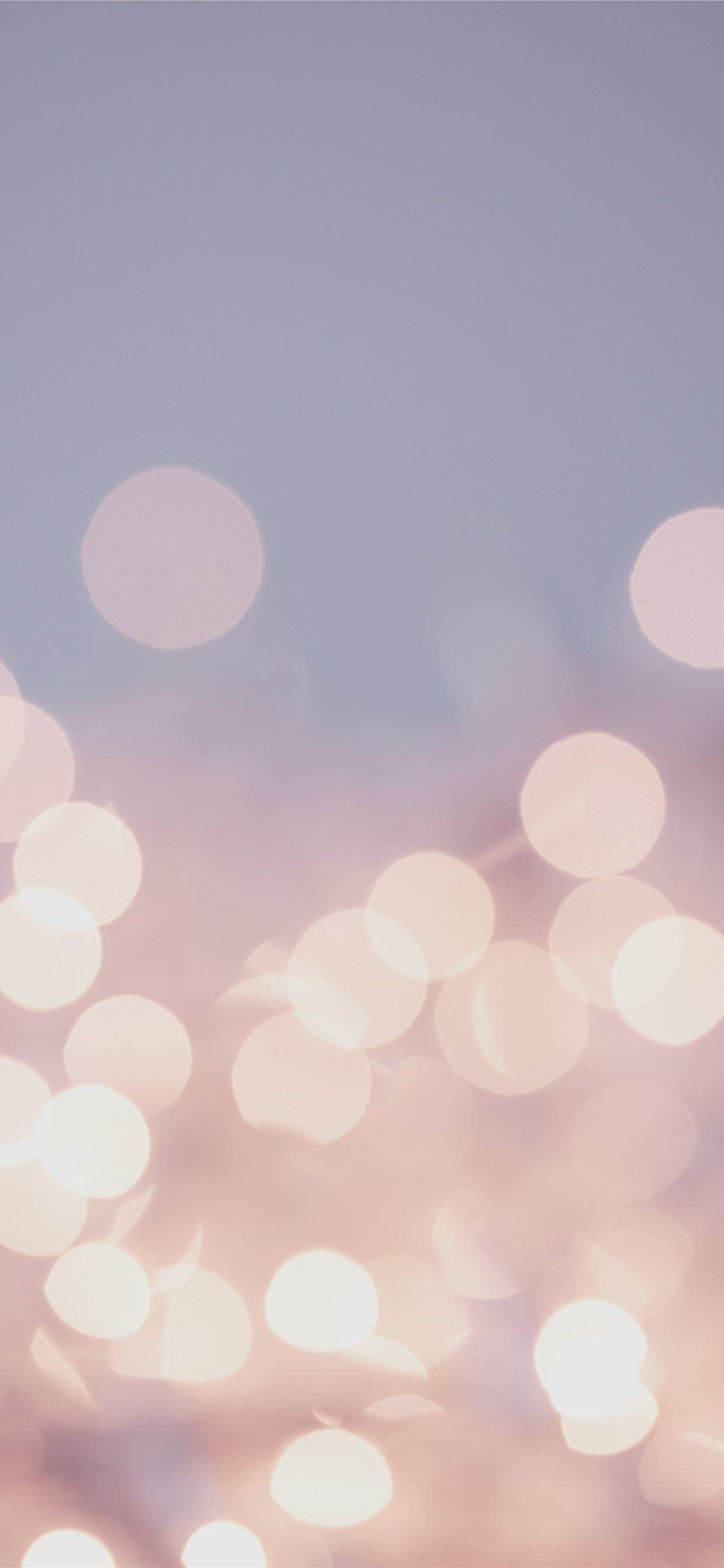 1242x2688 Pretty Background Wallpaper