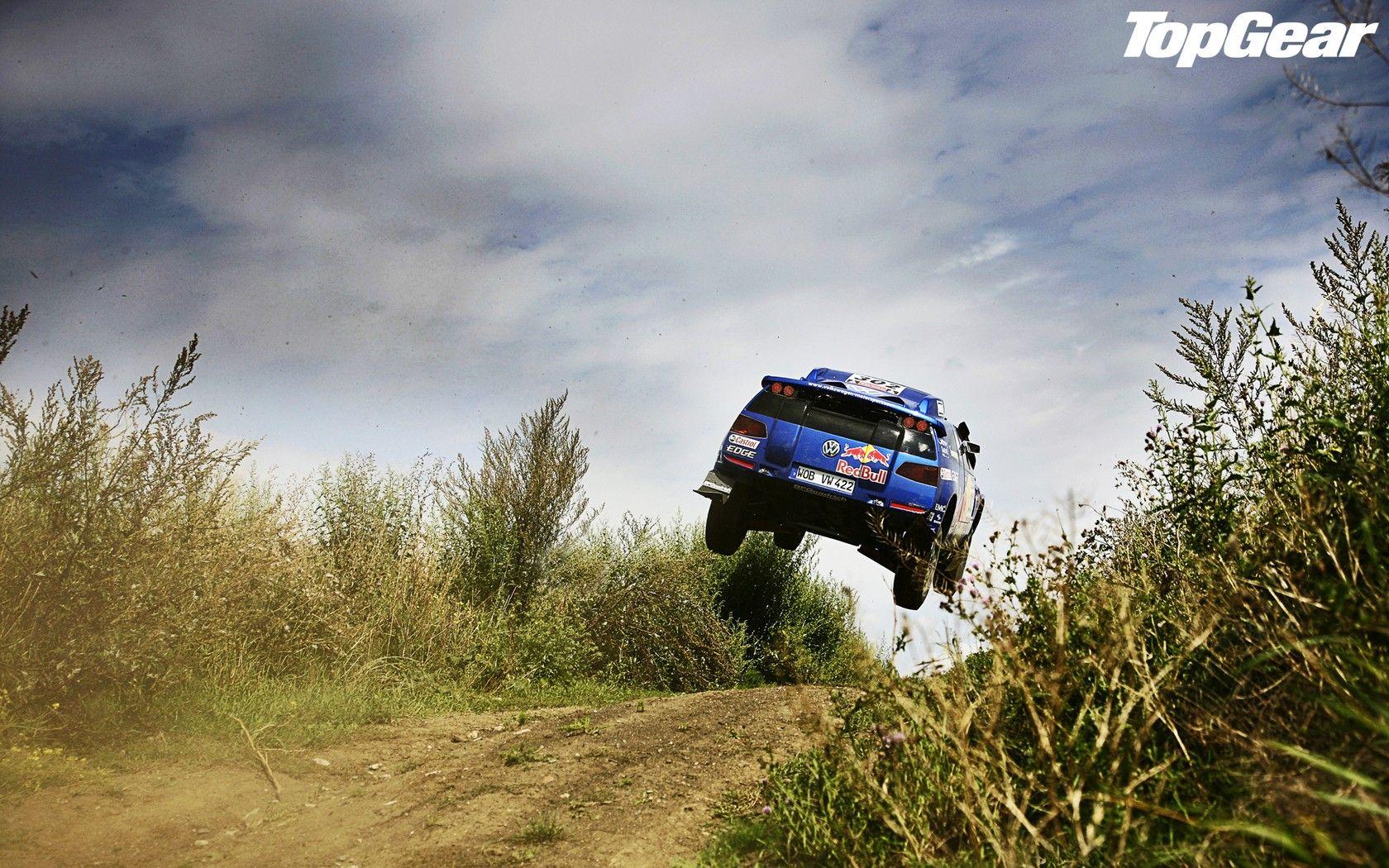 1680x1050 Free download Cars Top Wallpaper 1680x1050 Cars Top Gear Jumping Rally [1680x1050] for your Desktop, Mobile & Tablet. Explore Top Gear Wallpaper Widescreen. The Stig Wallpaper, Top Gear Wallpaper