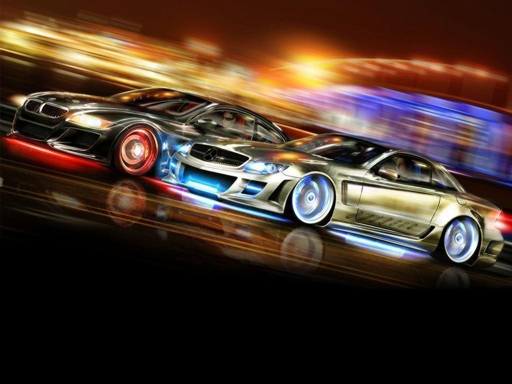 1024x768 Best Street Racing Cars Wallpaper FULL HD 1920×1080 For PC Background. Street racing, Best racing cars, Car wallpaper