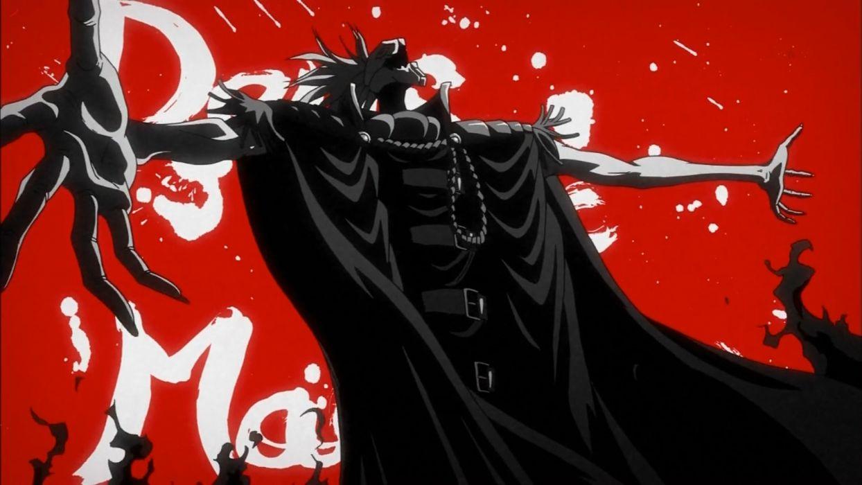 1244x700 Deus Ex Machina anime Mirai Nikki wallpaperx1080