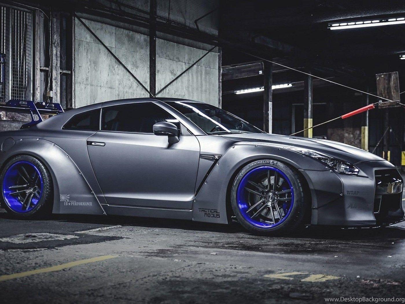 1400x1050 Lovely NISSAN GT R Liberty Walk HD Wallpaper Car Wallpaper Hub Desktop Background
