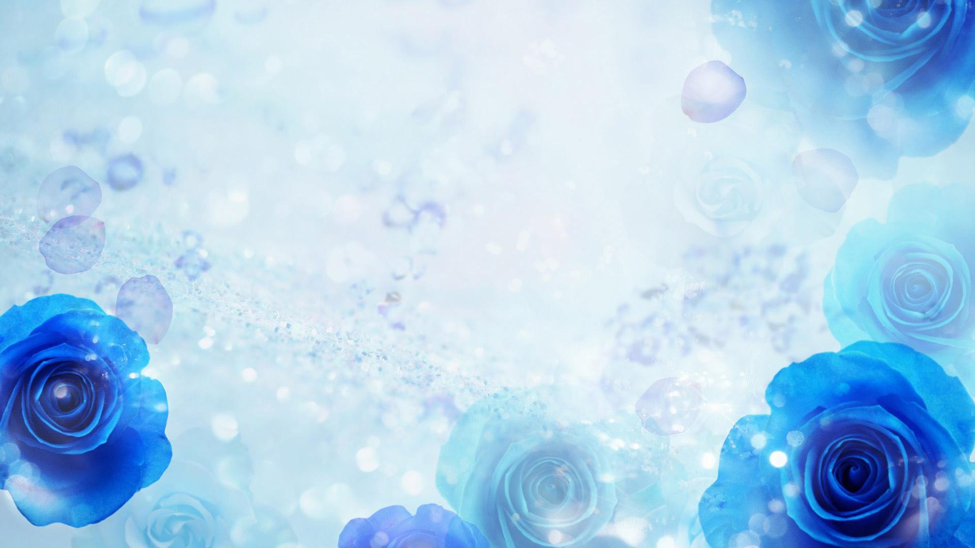 1920x1080 Creative Background Wallpaper