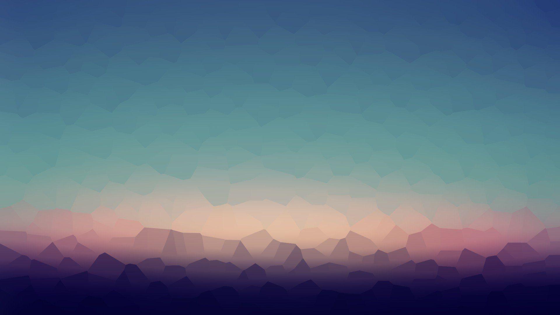 1920x1080 Simple Desktop Wallpaper Beautiful .
