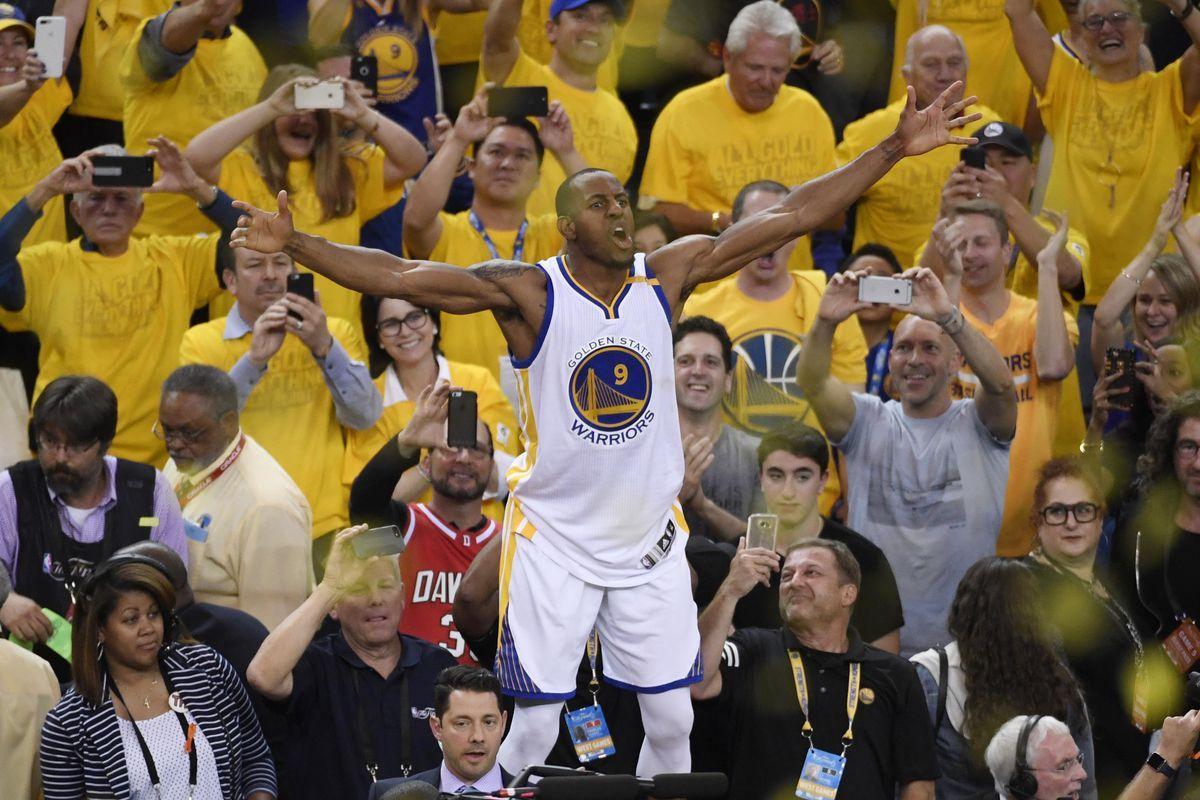 Andre Iguodala Wallpapers - Top Free Andre Iguodala Backgrounds ...