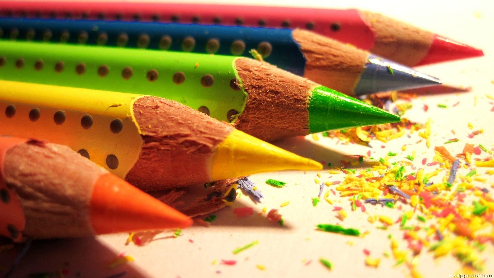 1920x1080 Beautiful Wallpaper in High Resolution For Free Download