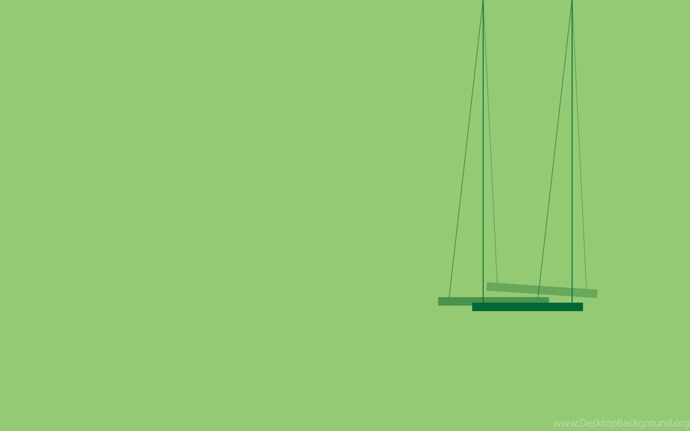 2880x1800 Simple Designs Wallpaper HD Hd Quality .
