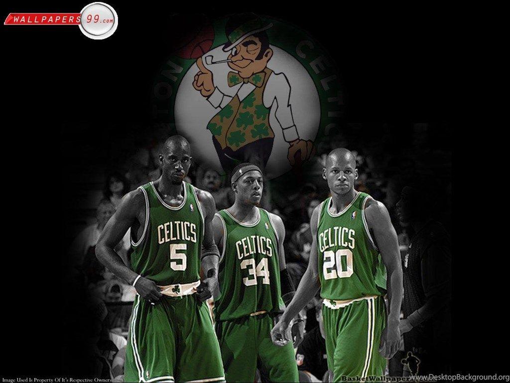 1024x768 Paul Pierce Wallpaper Picture Image 1280x960 24046 Desktop Background