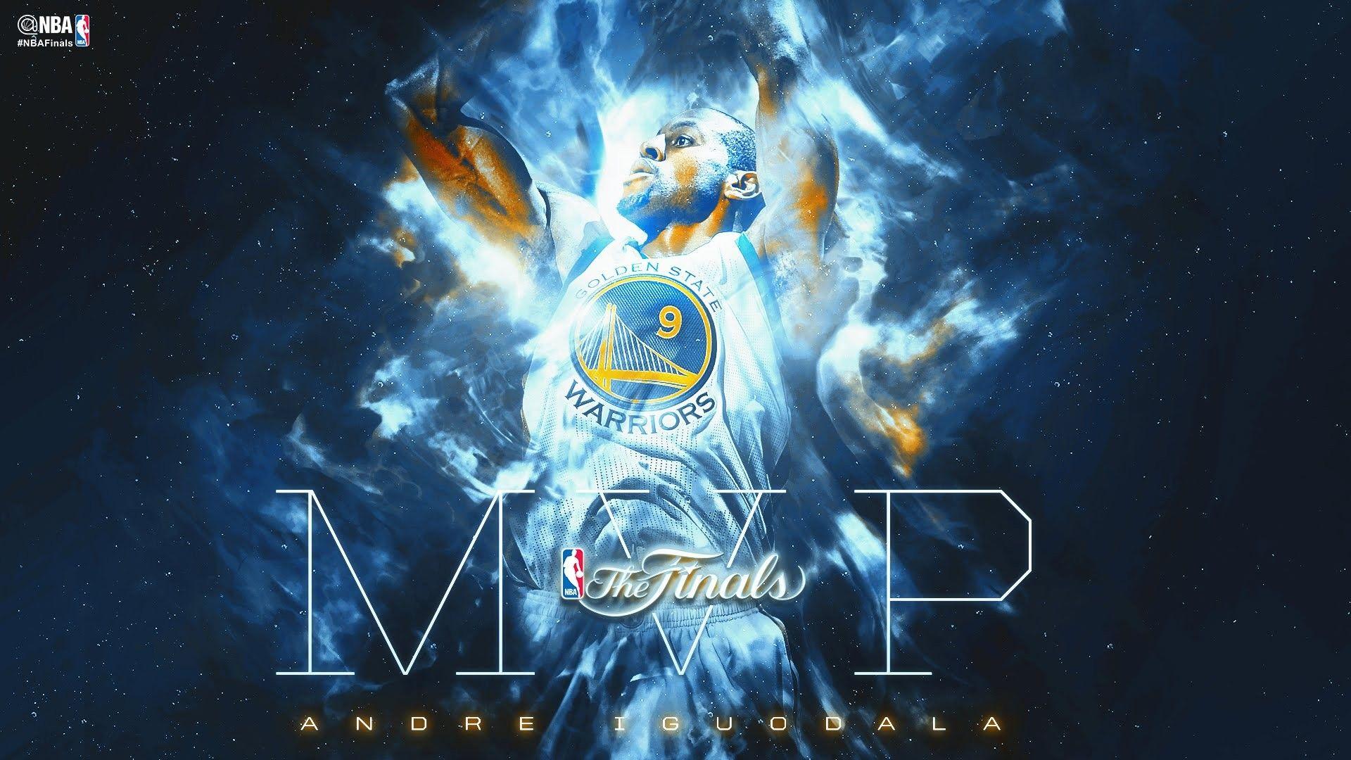 1920x1080 Andre Iguodala Wallpaper For Desktop Download Desktop Wallpaper Amazing Background Image Mac Desktop Wallpaper HD Tablet Smart Phone 1920x1080