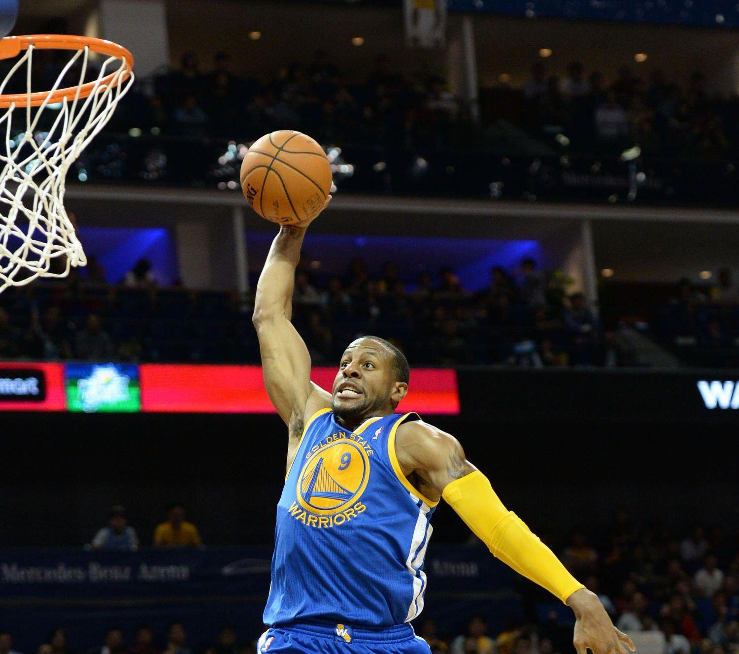 1500x1328 Free download Andre Iguodala Wallpaper High Resolution and Quality Download [1500x1328] for your Desktop, Mobile & Tablet. Explore Andre Iguodala Wallpaper. NBA Finals 2015 Wallpaper
