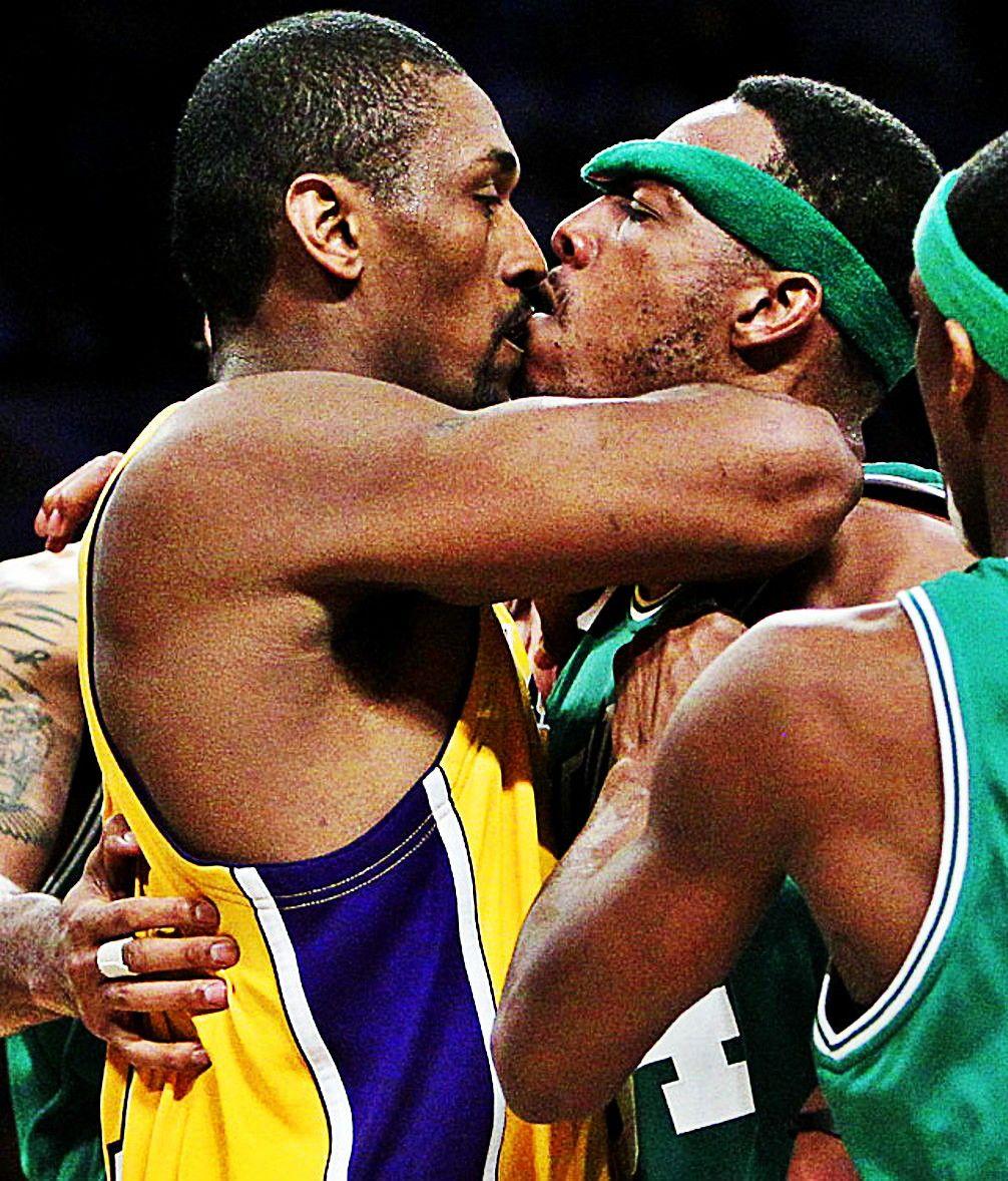 1006x1178 Download NBA Basketball Wallpaper 1006x1178