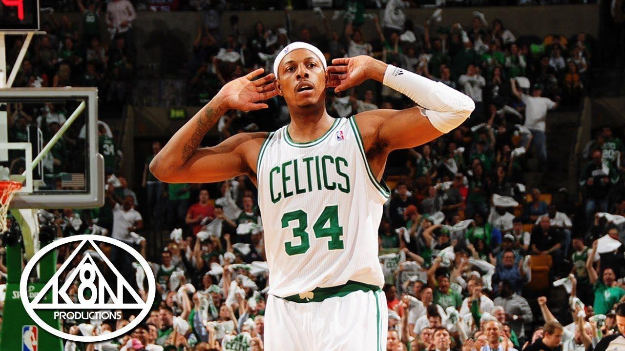 1280x720 1280x720px Paul Pierce (166.87 KB).04.2015