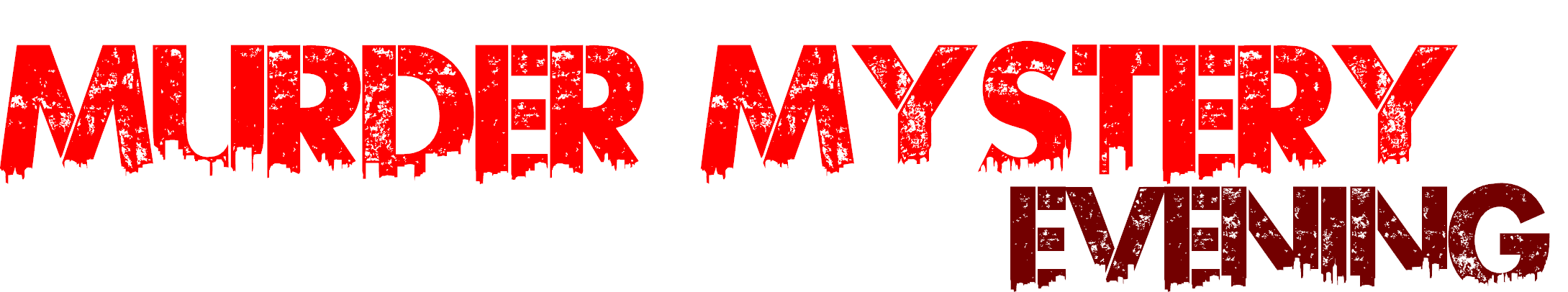 2179x406 Free Murder Clipart, Download Free Clip Art, Free Clip Art on Clipart Library