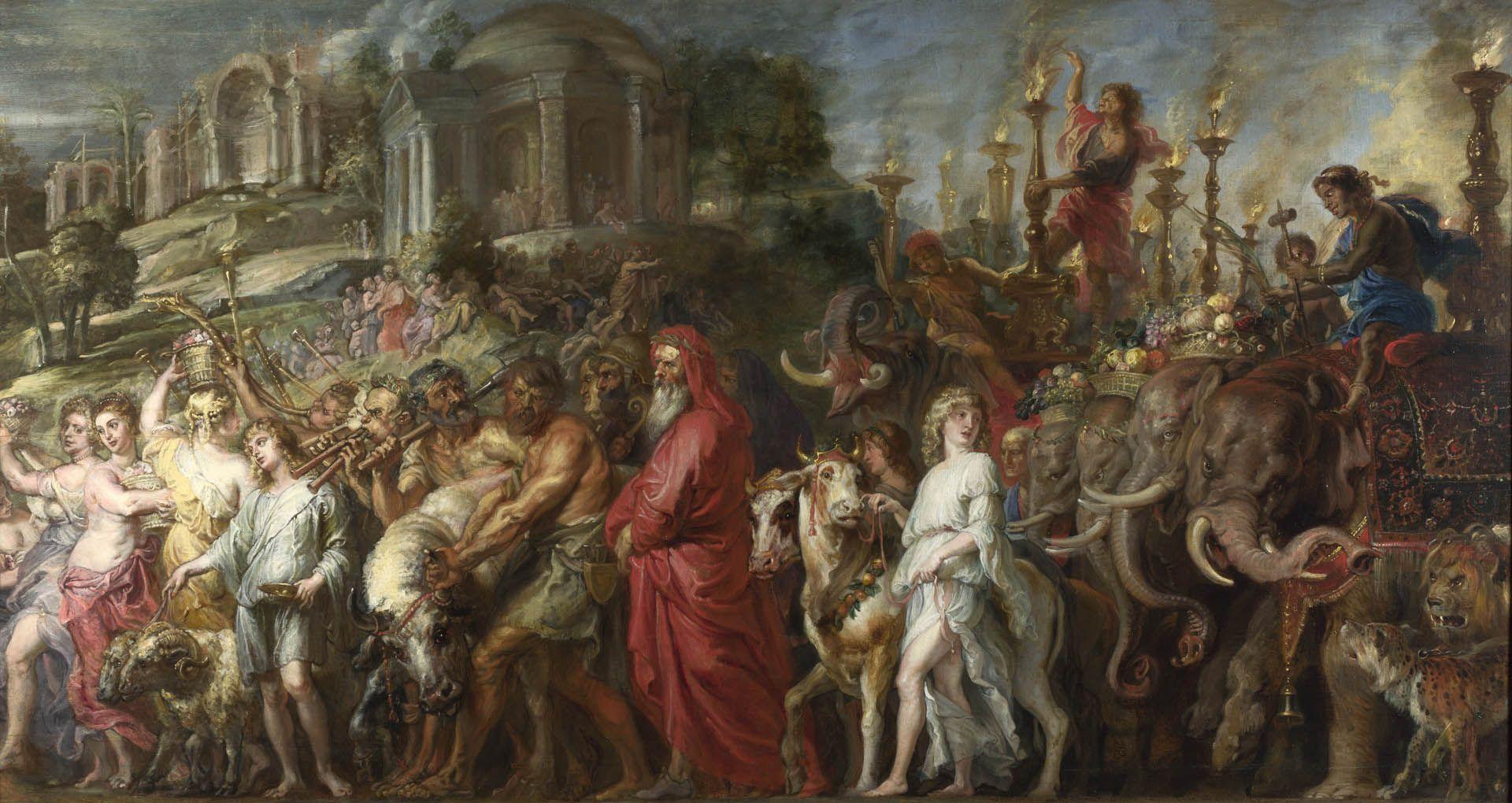 1920x1020 Rubens Wallpaper. Rubens Wallpaper, Peter Paul Rubens Wallpaper and Rubens Farmers Fair Wallpaper