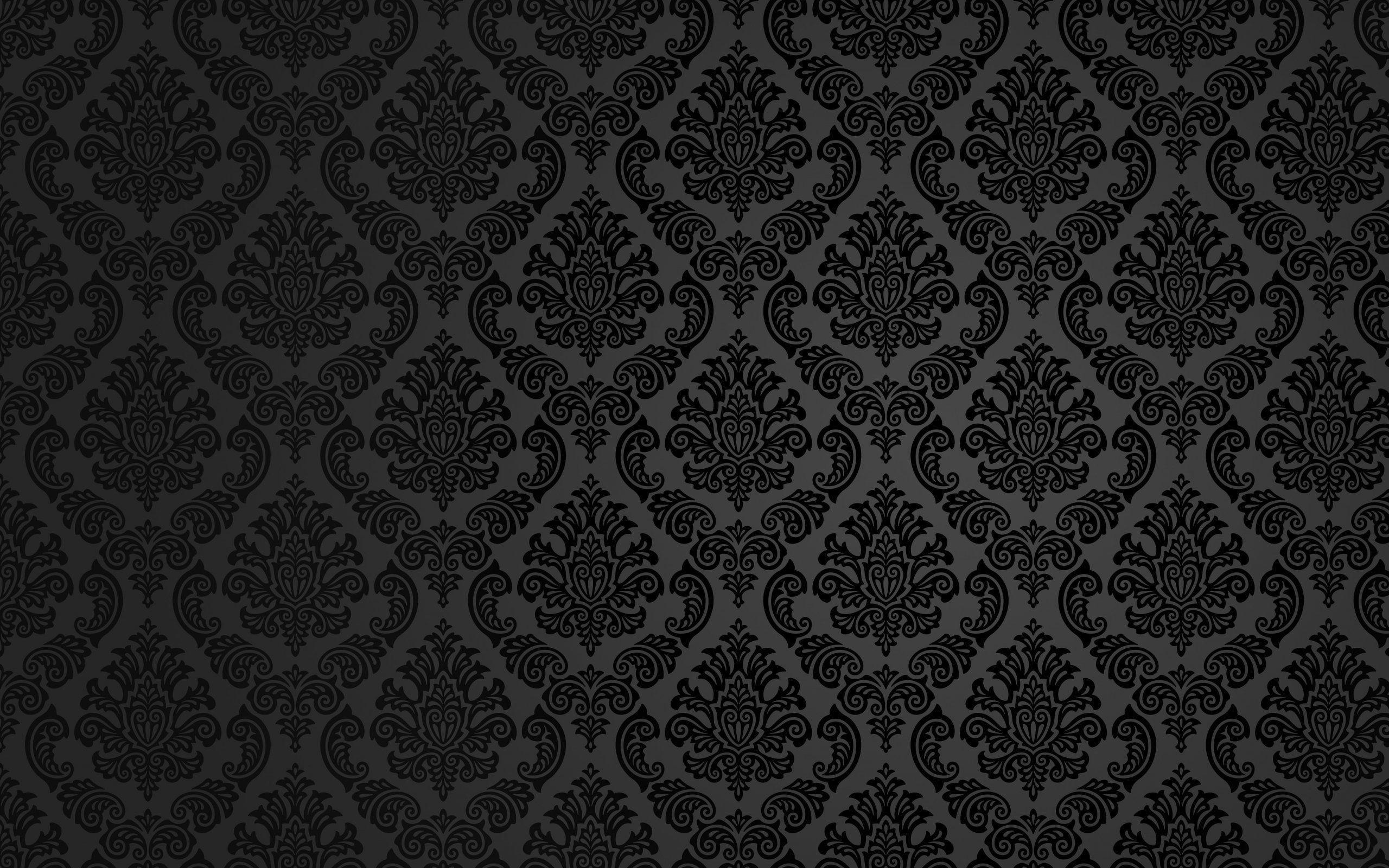 Brocade Wallpapers - Top Free Brocade Backgrounds - WallpaperAccess