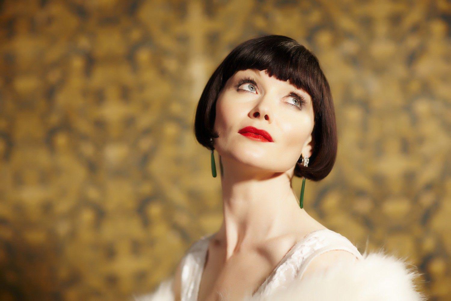 1500x1000 Miss Fisher's Murder Mysteries Movie Release Date, Cast, More News
