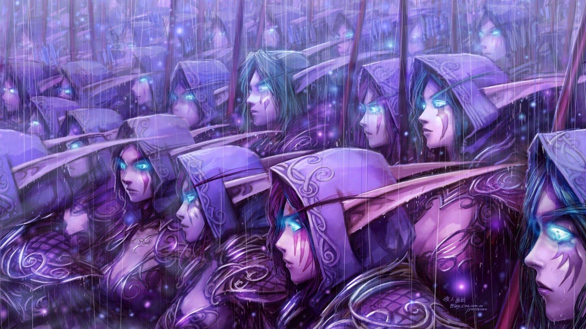 1920x1080 My collection wallpaper